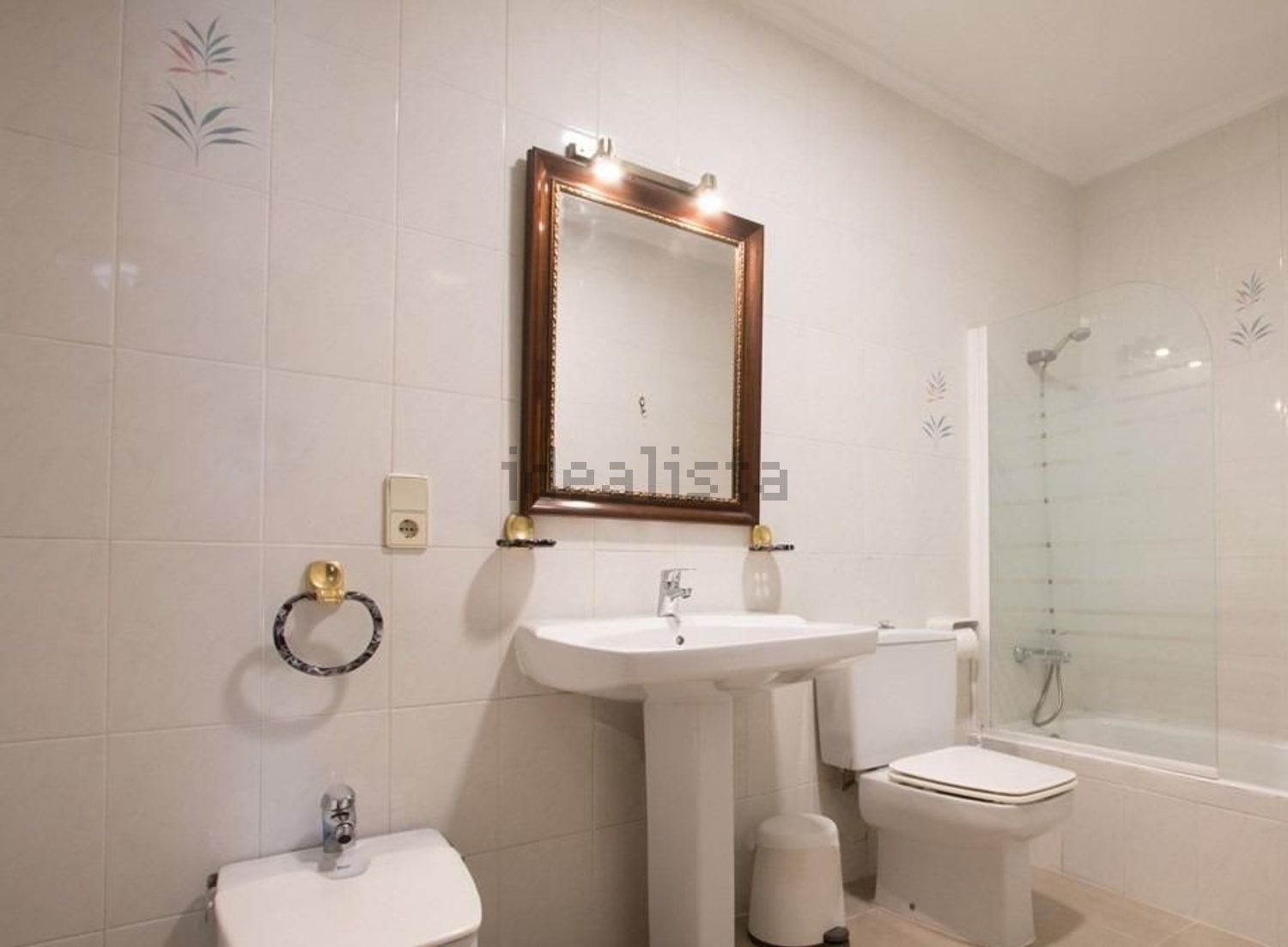 Wohnung 171 m² in Teulada