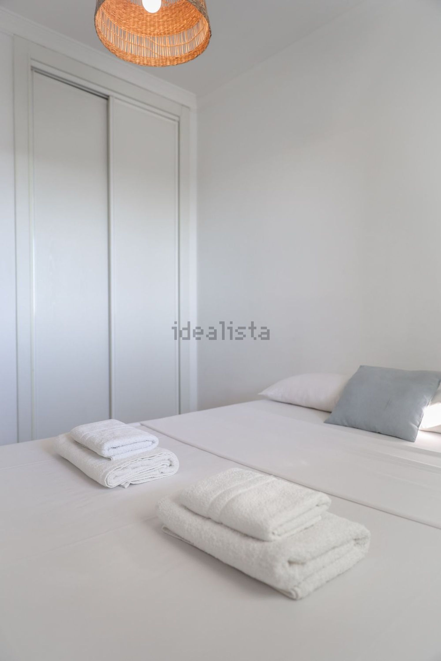 Piso de 97 m² en Torremolinos