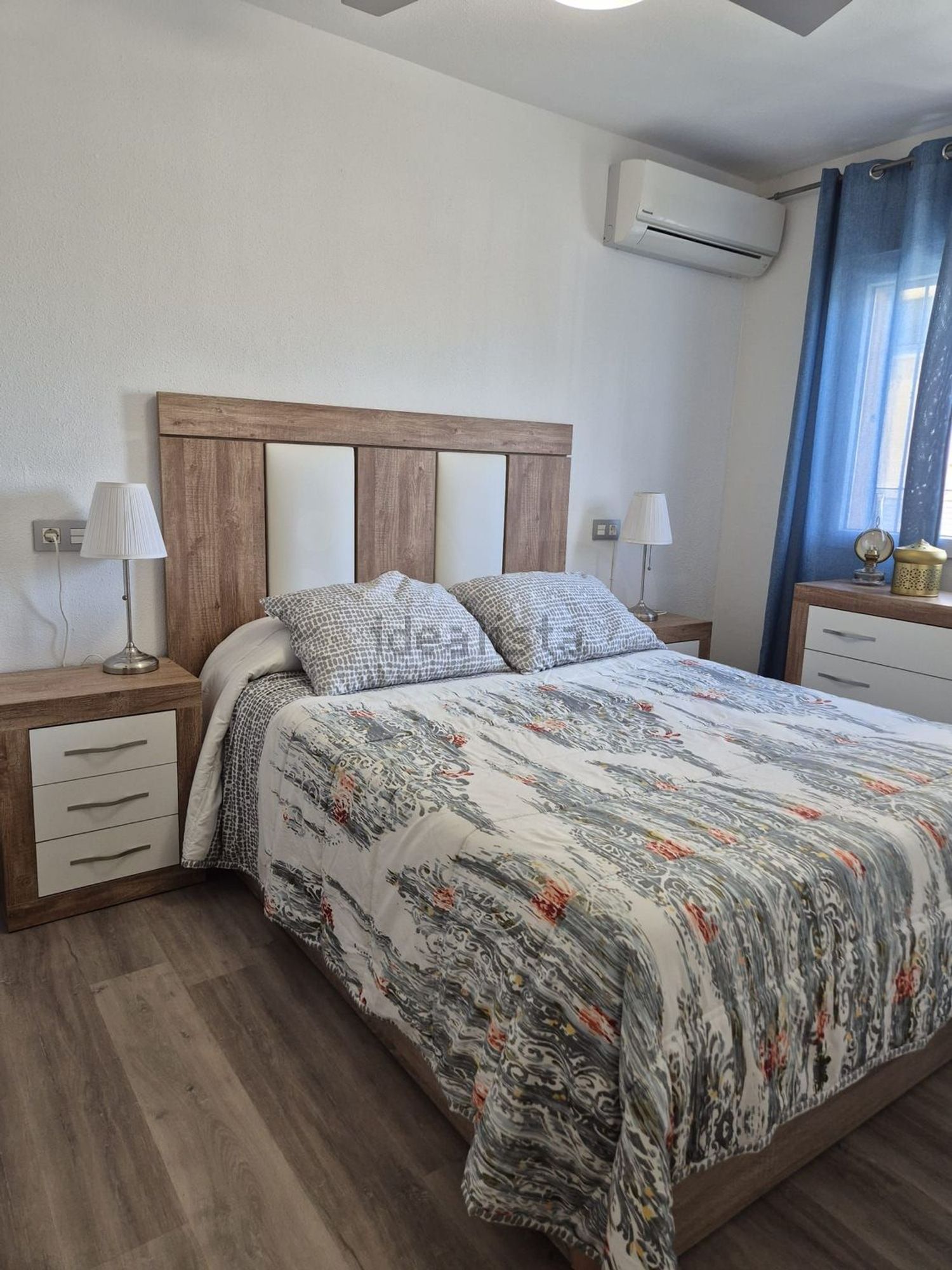 Piso de 71 m² en Santa Pola
