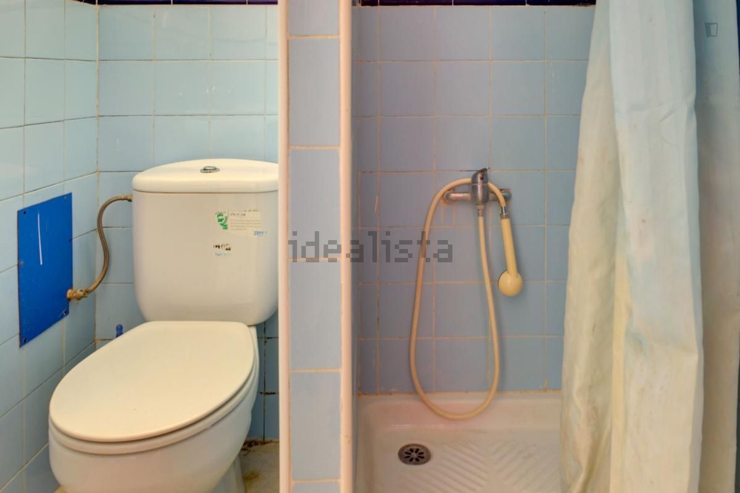 Habitación en alquiler, Zaragoza