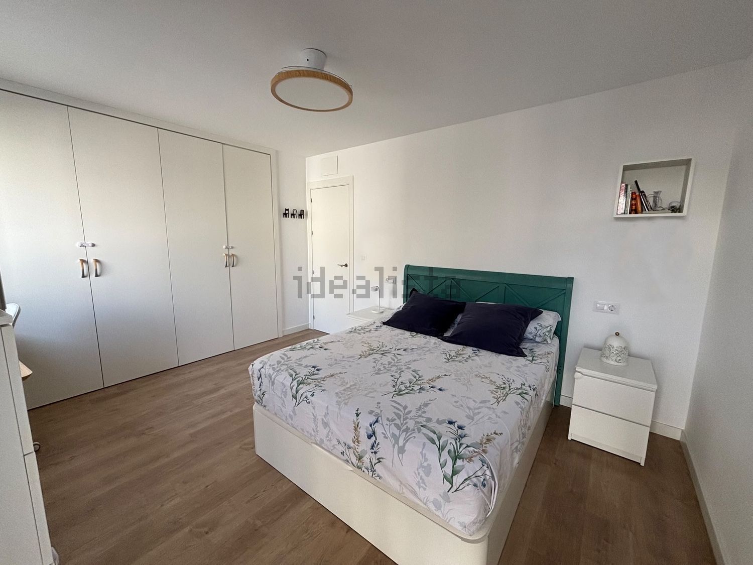 Apartamento 109 m² em Sevilla