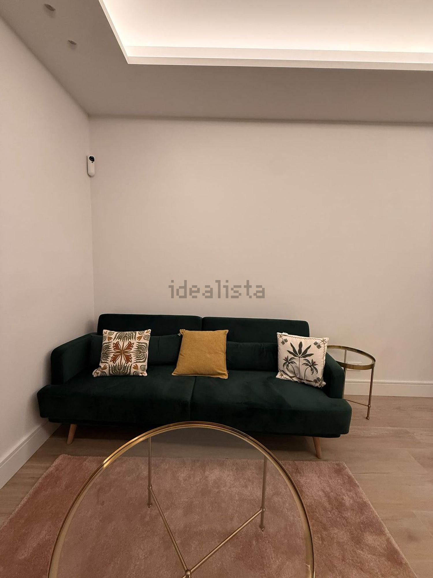 Pis de 45 m² a Madrid