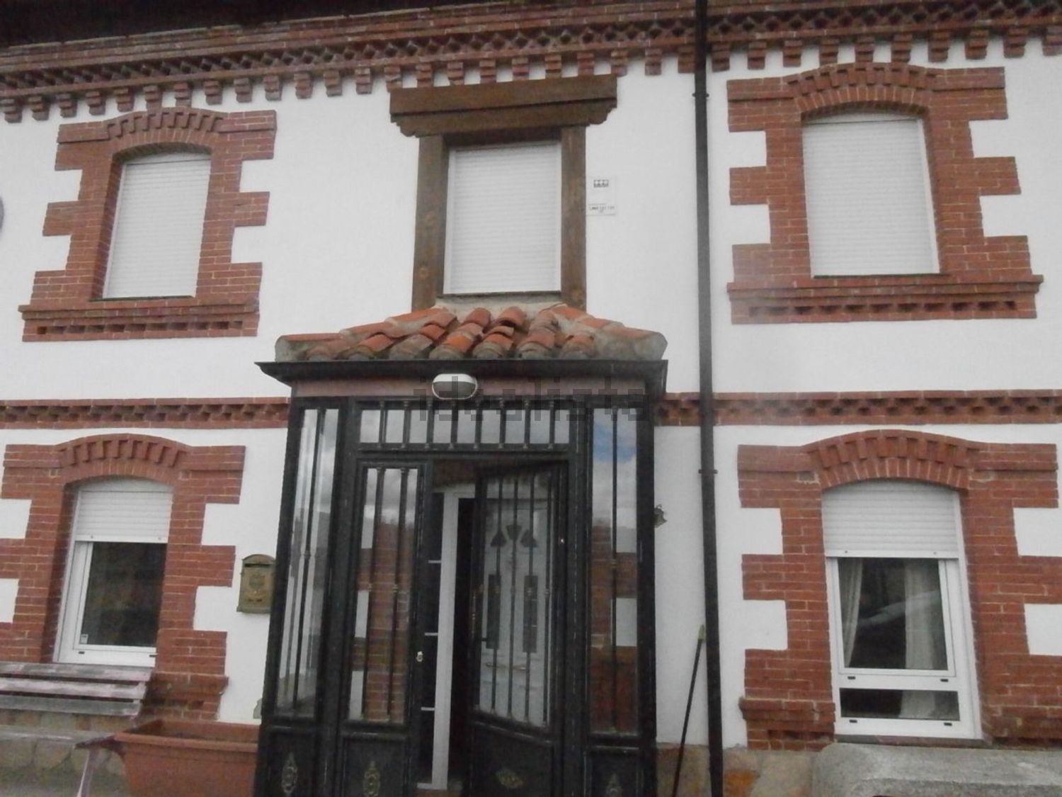Casa de 220 m² a Aguilar de Campoo