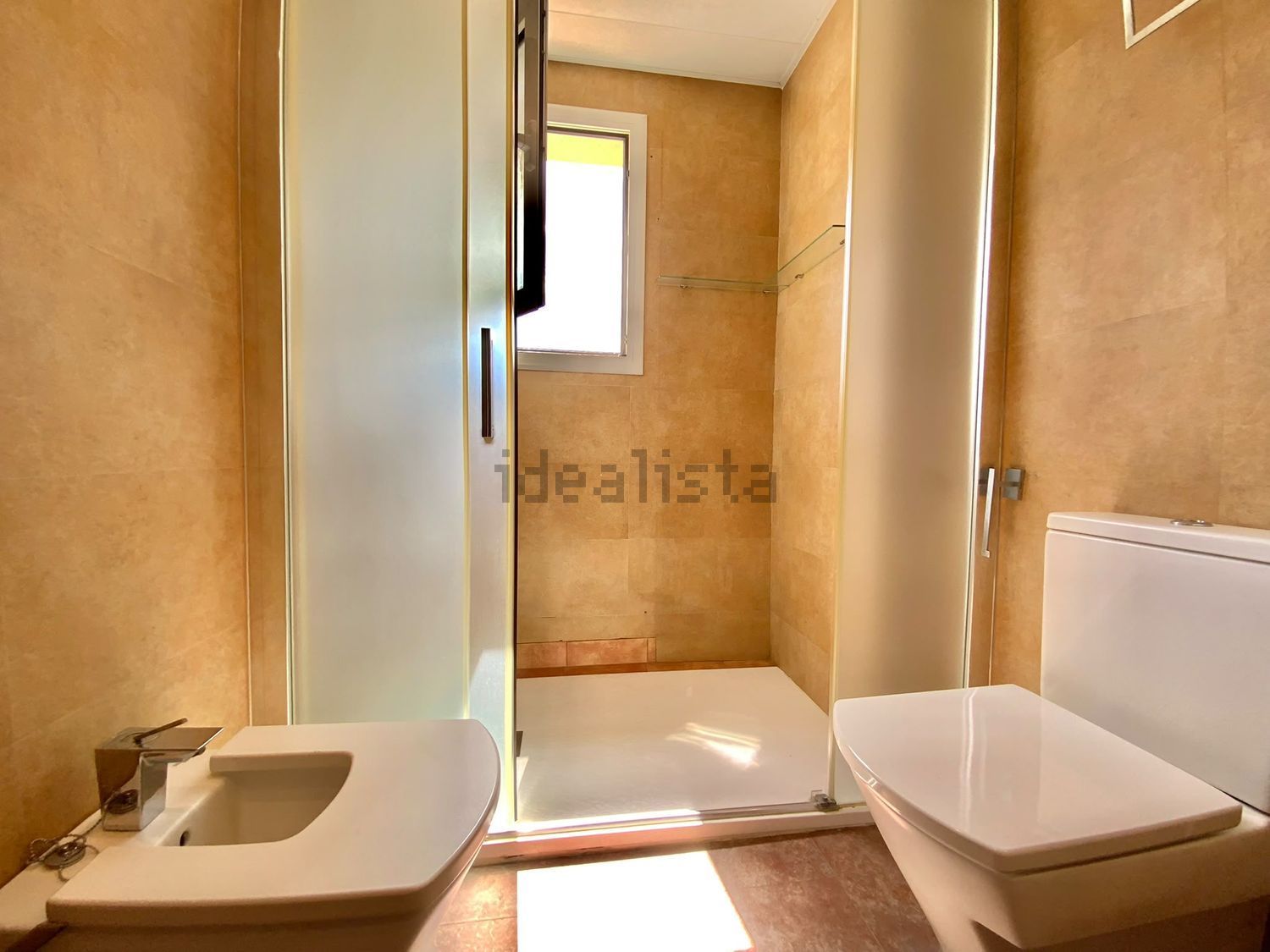 House 213 m² in Martorell