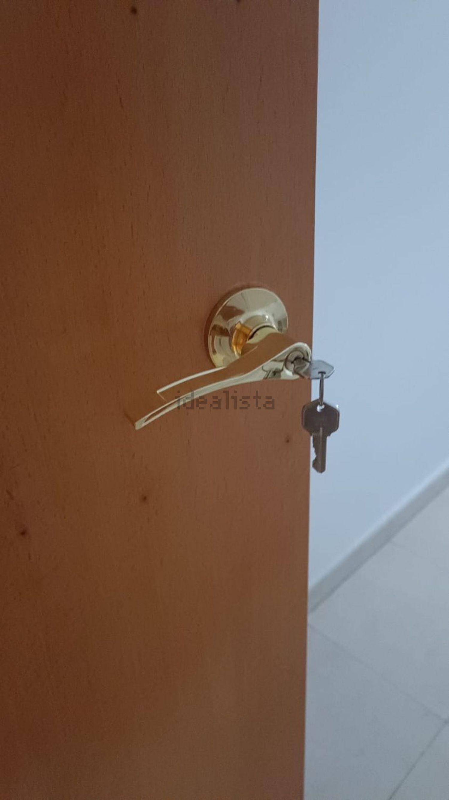 Habitación en alquiler, Barcelona