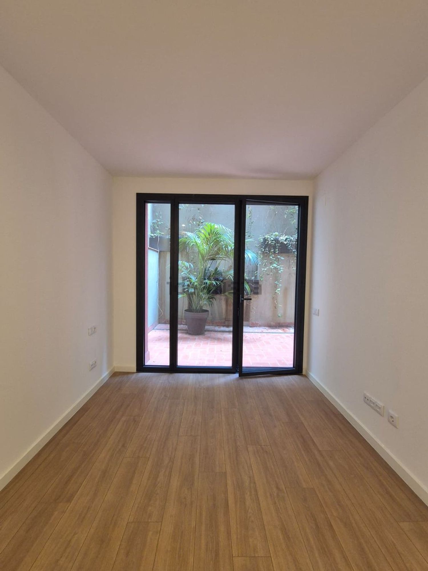 Piso de 137 m² en Barcelona