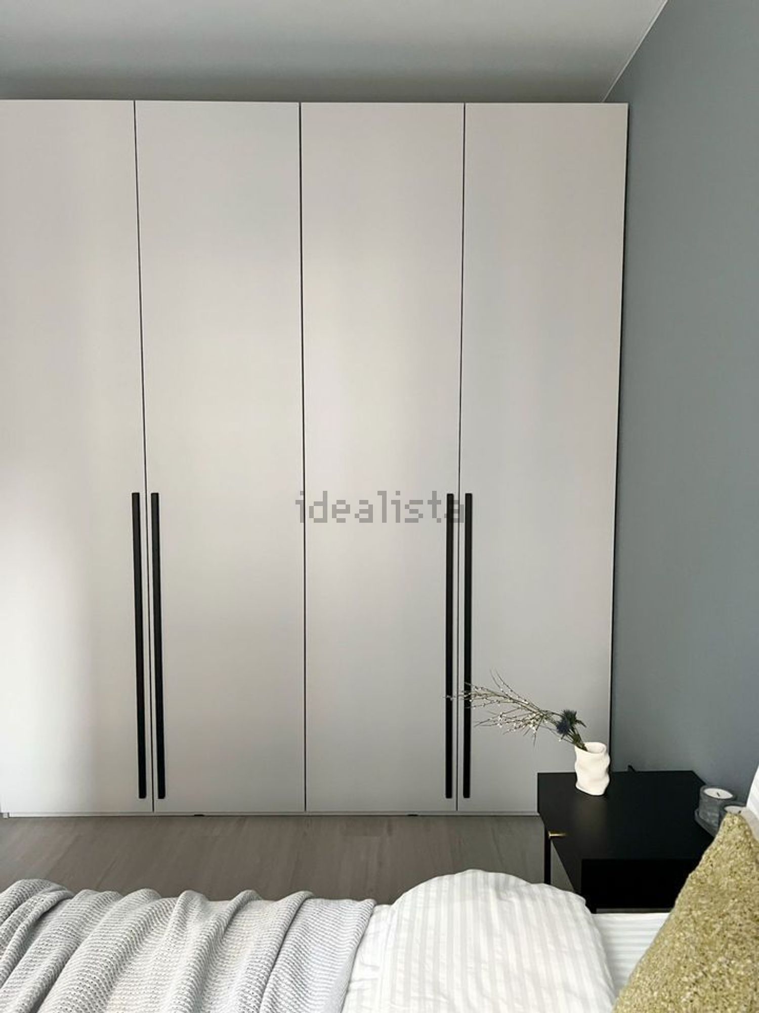 Wohnung 32 m² in Sevilla