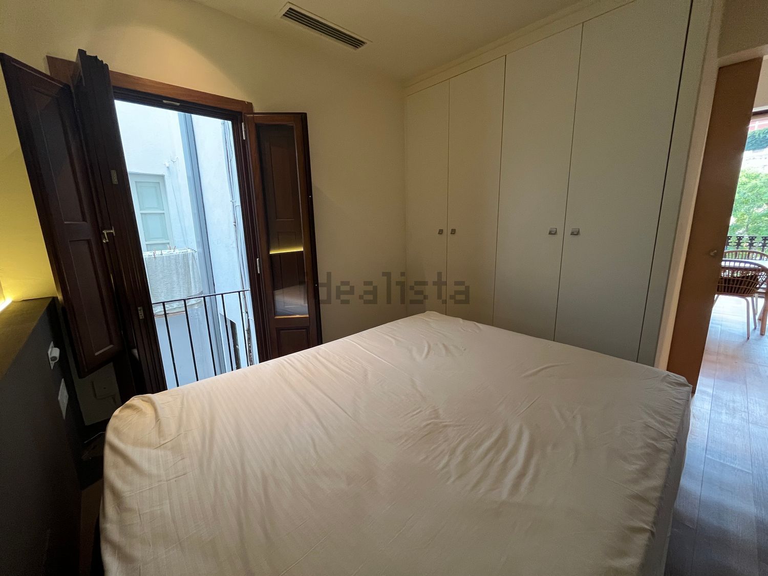 Pis de 90 m² a Eivissa