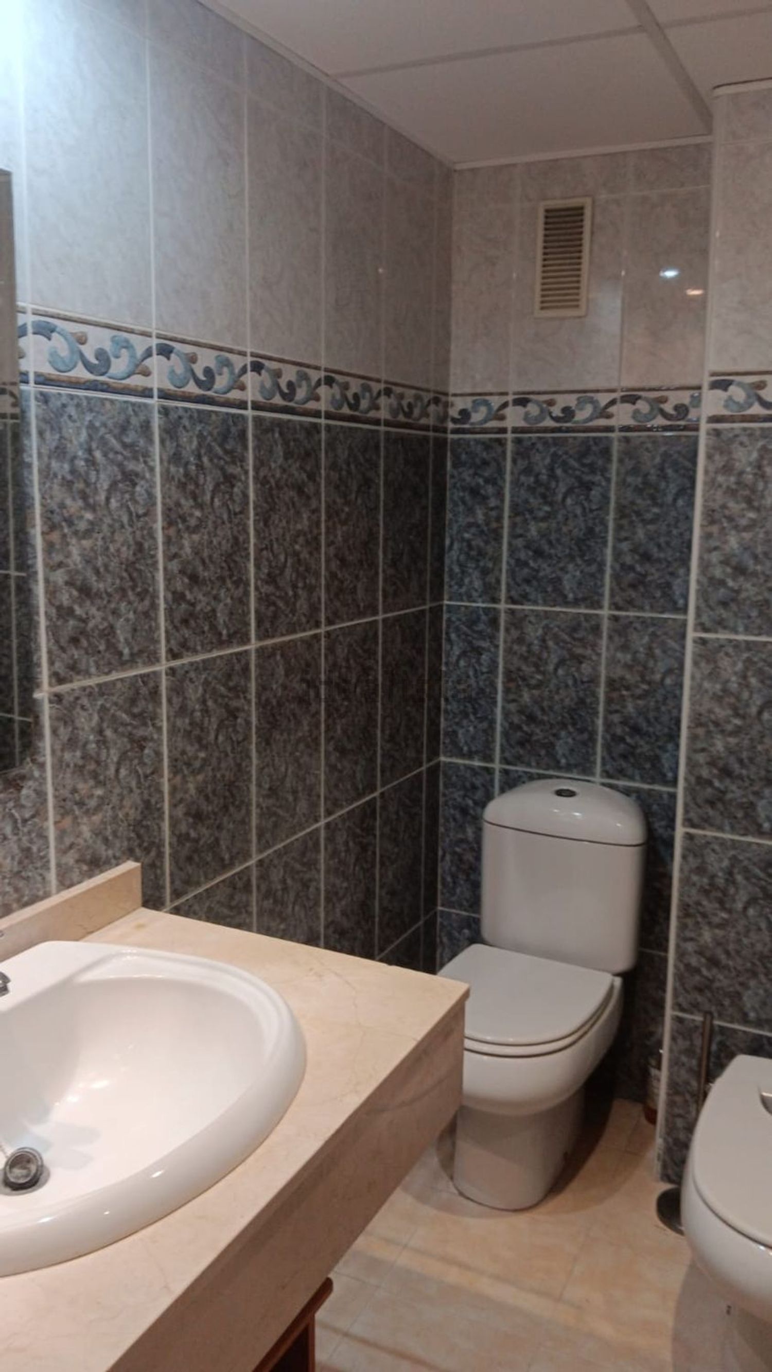 Piso de 48 m² en Valencia