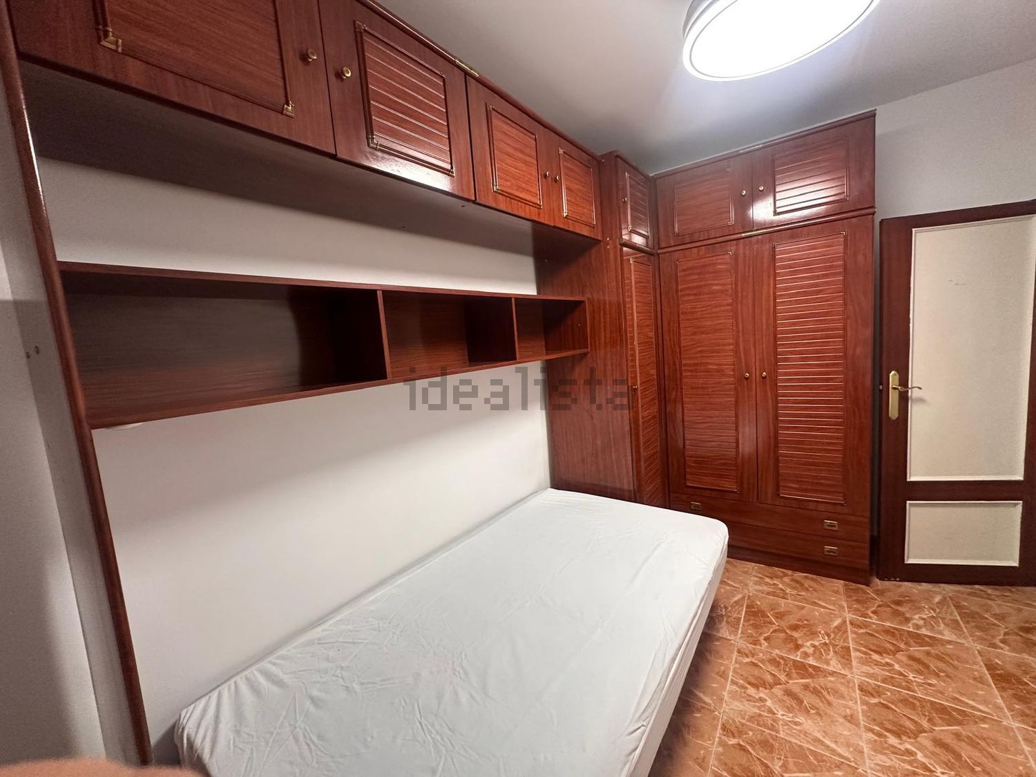 Quarto para alugar, Granada