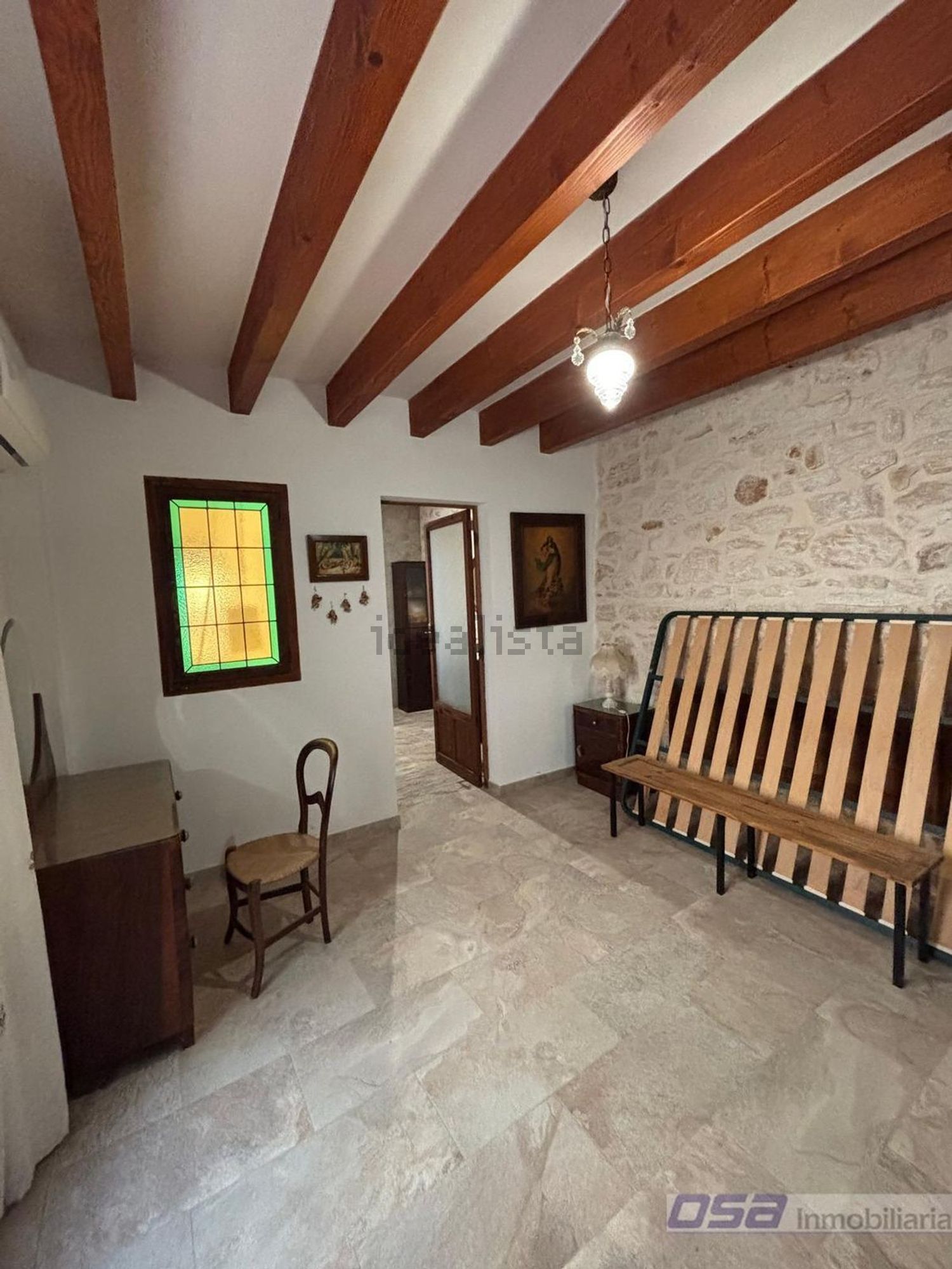 Casa de 134 m² a Santanyí