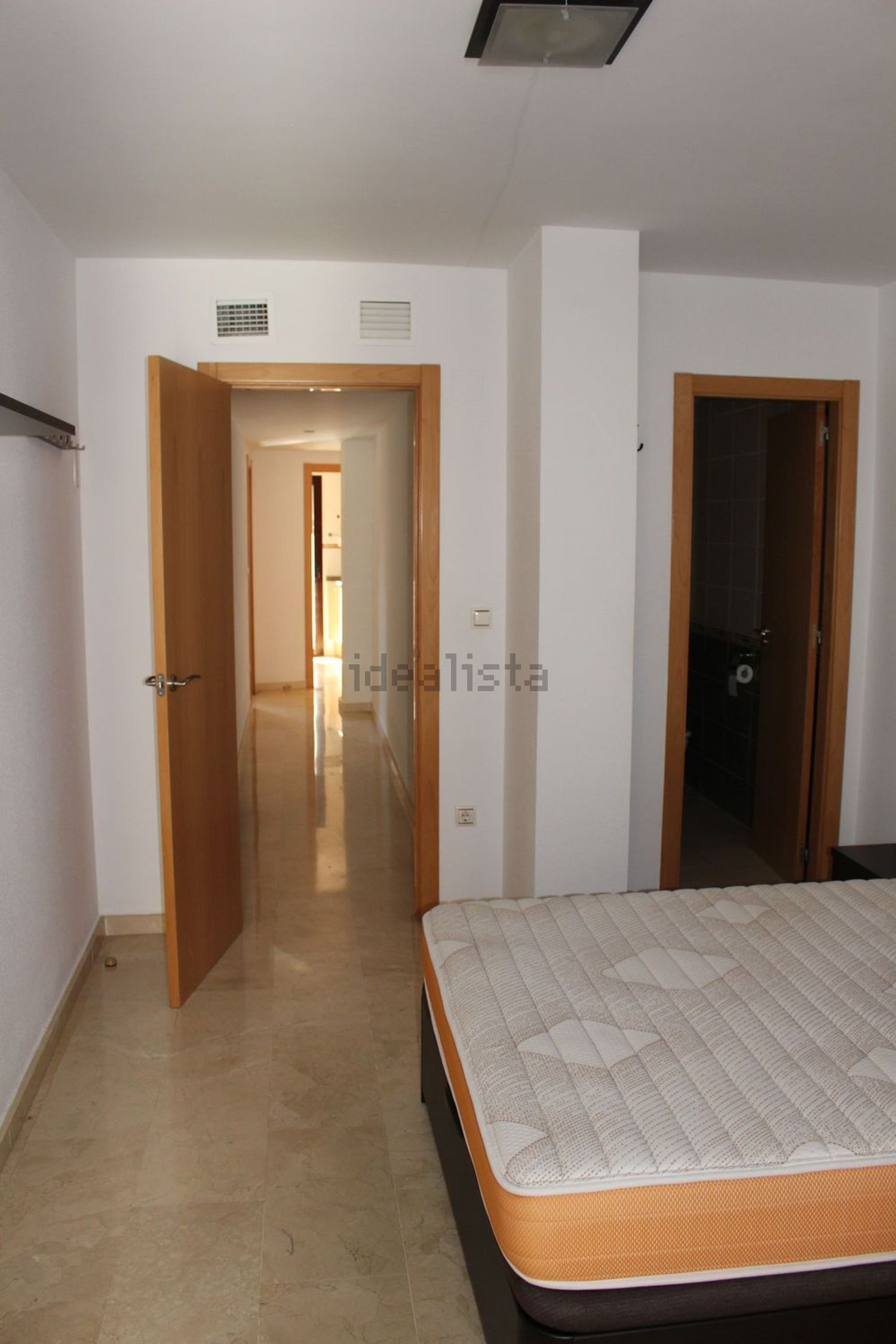 Piso de 70 m² en Alicante