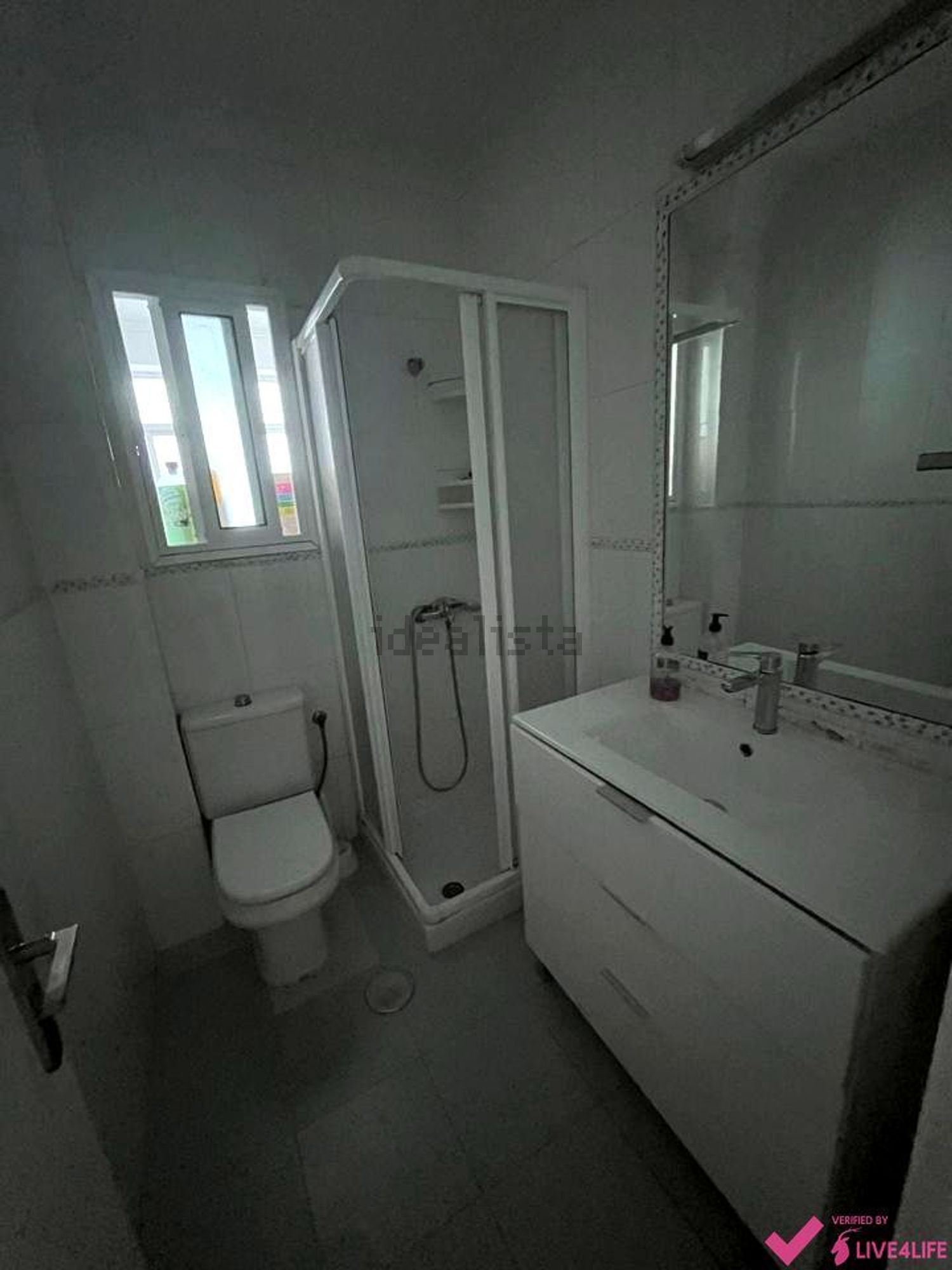 Appartement 145 m² à Cádiz
