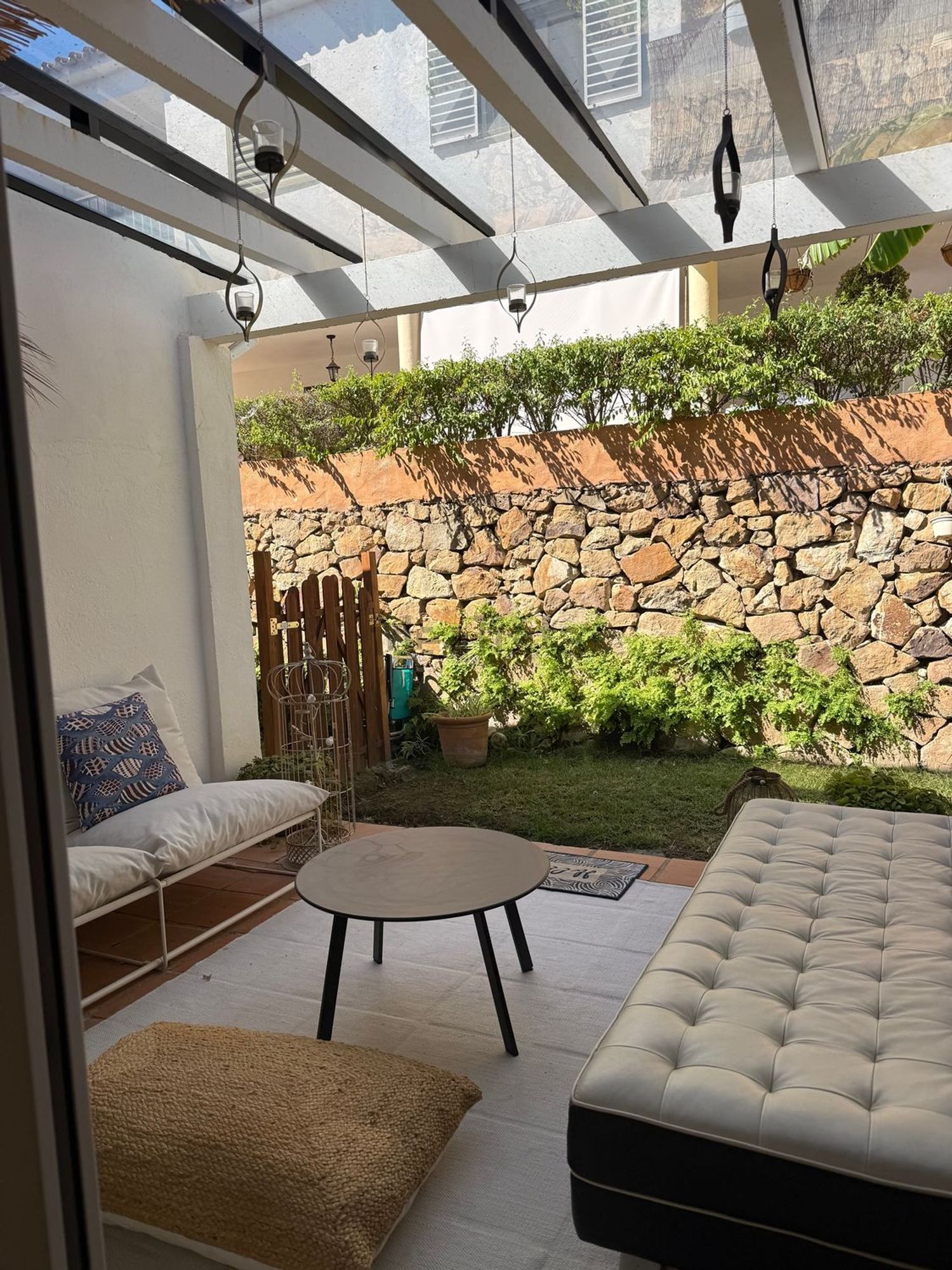 Casa de 150 m² a Estepona