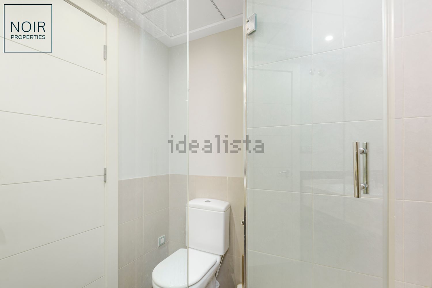 Pis de 71 m² a Oriola