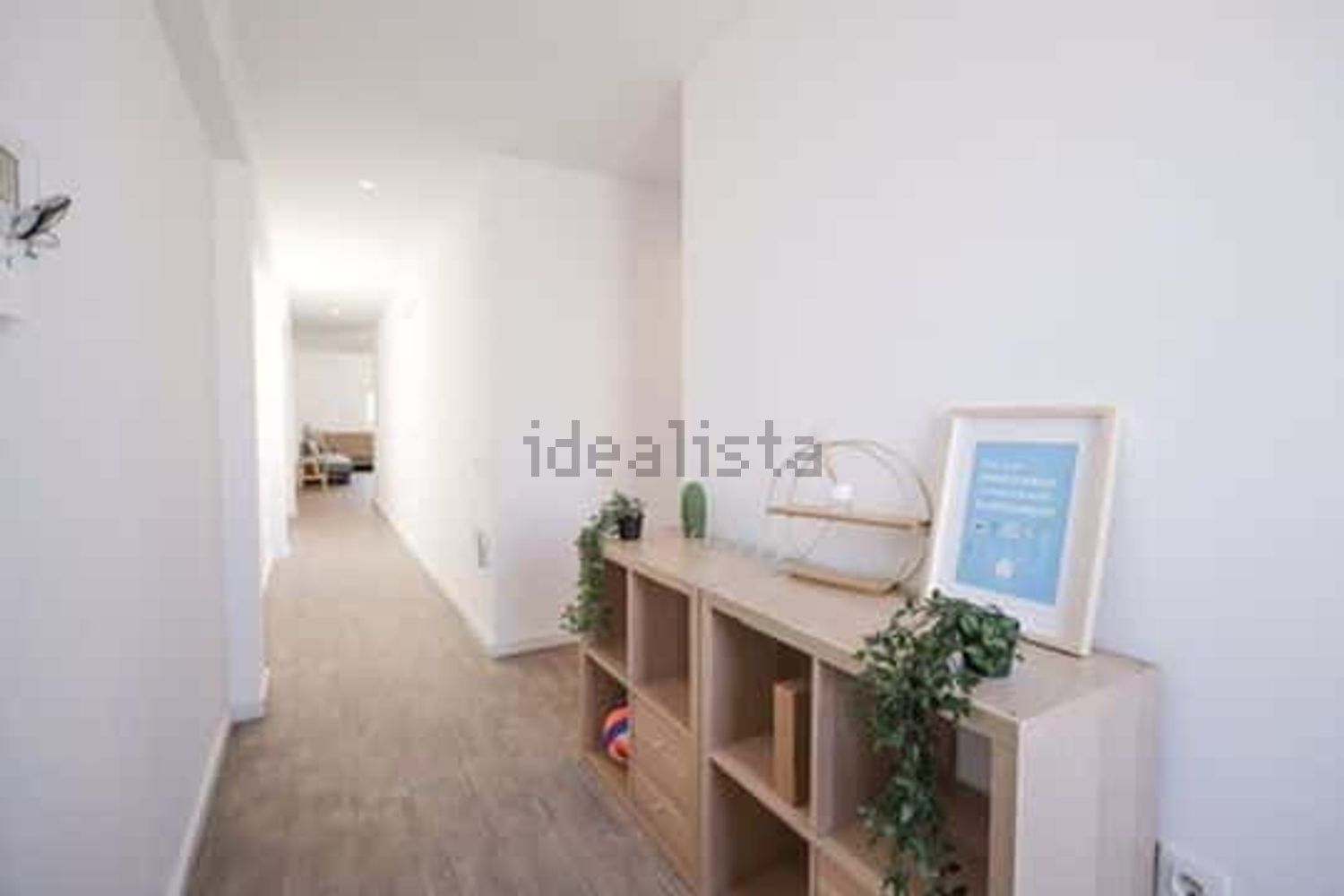Habitación en alquiler, Valencia