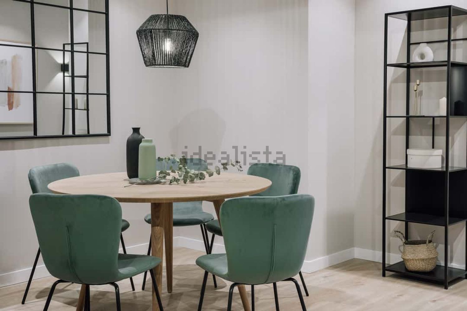 Quarto para alugar, Barcelona