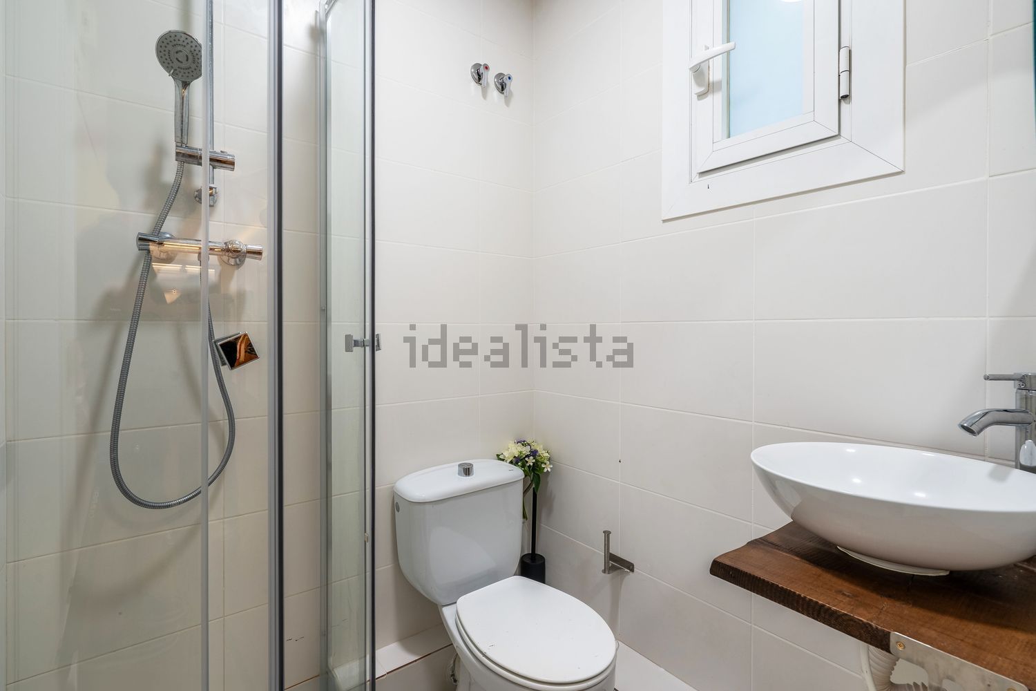 Habitación en alquiler, Barcelona