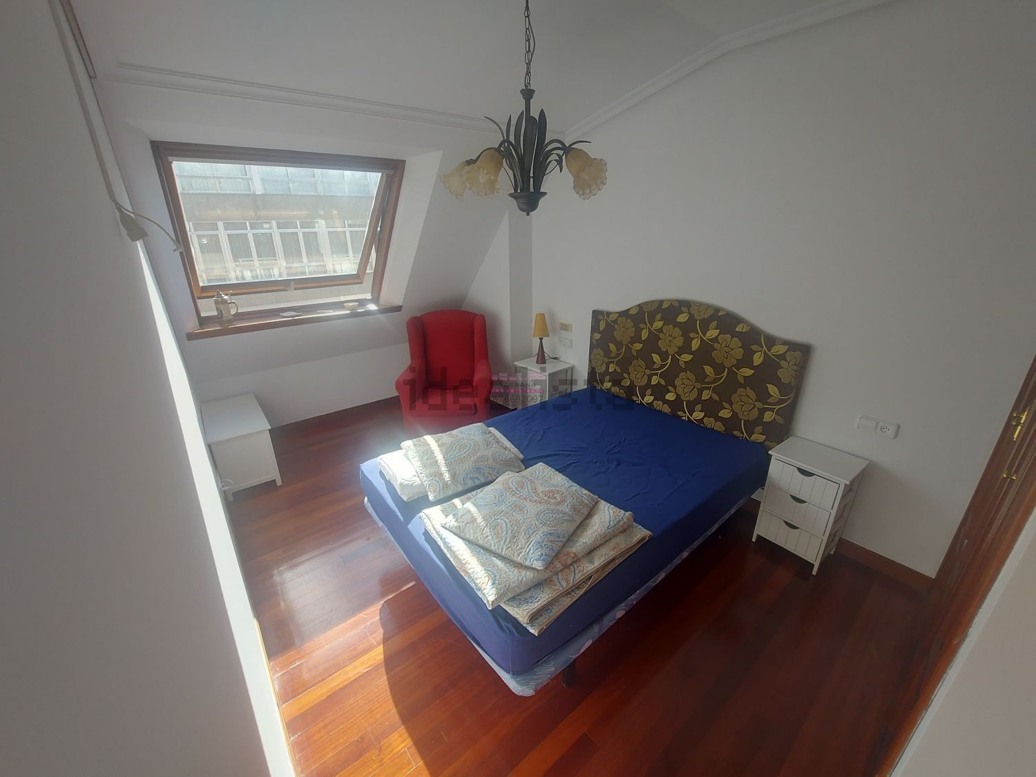 Appartamento 87 m² a Vigo