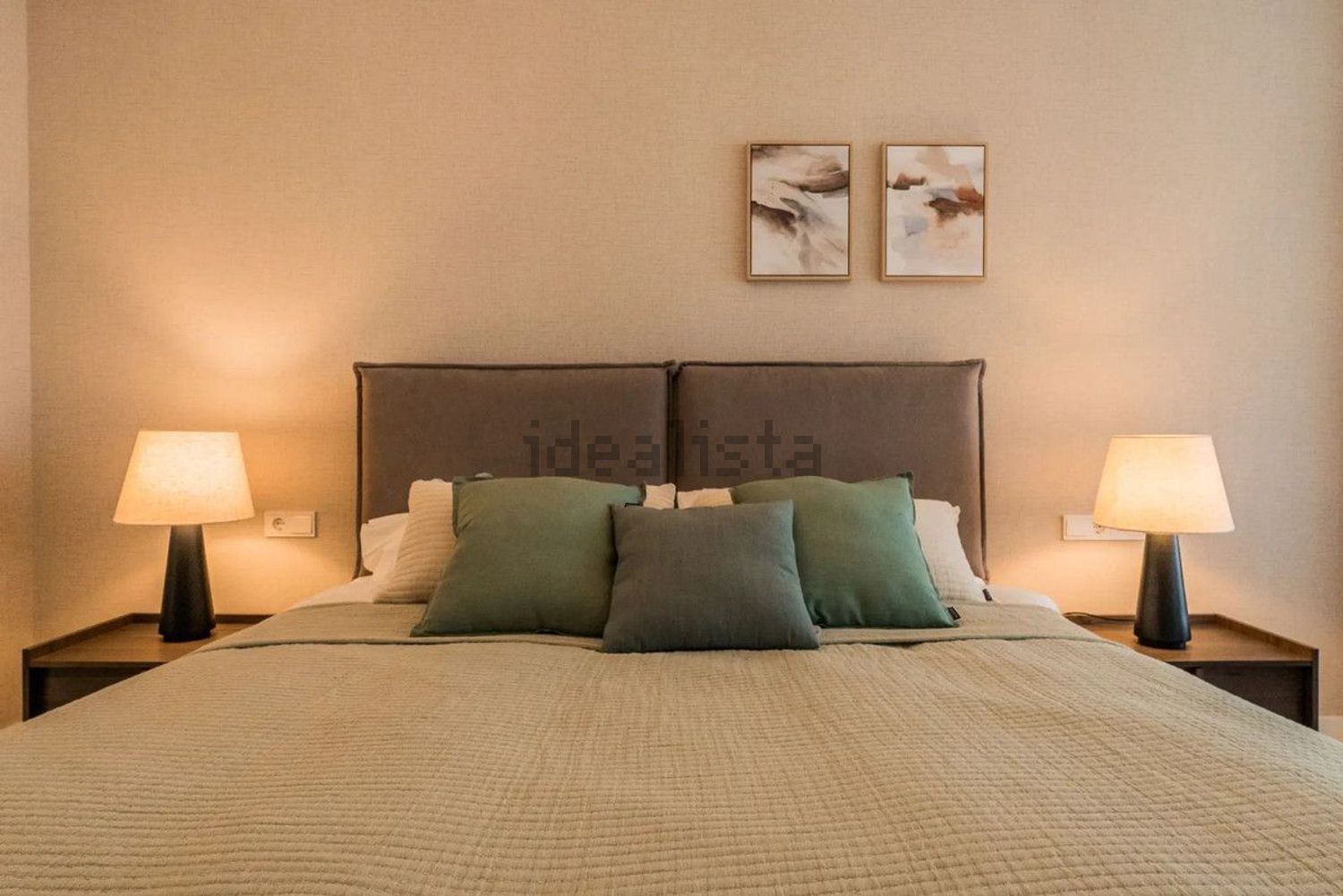 Pis de 250 m² a Marbella