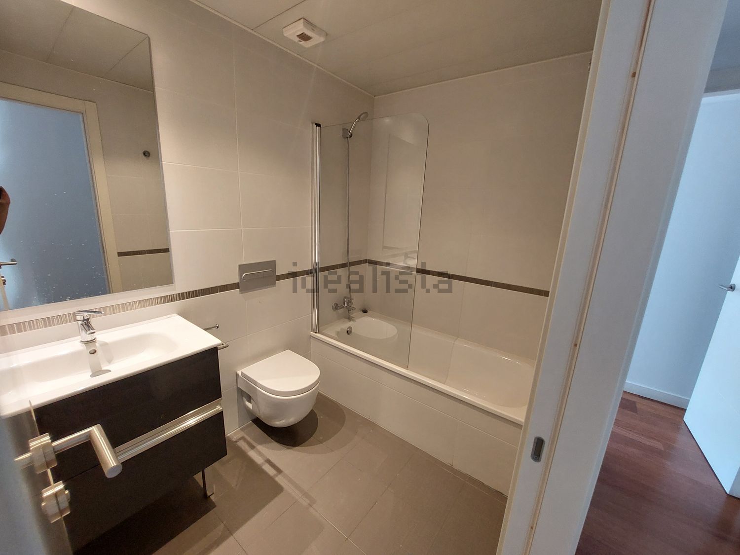 Pis de 170 m² a Madrid