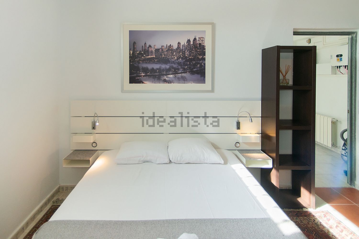 Casa de 240 m² a Palau-saverdera