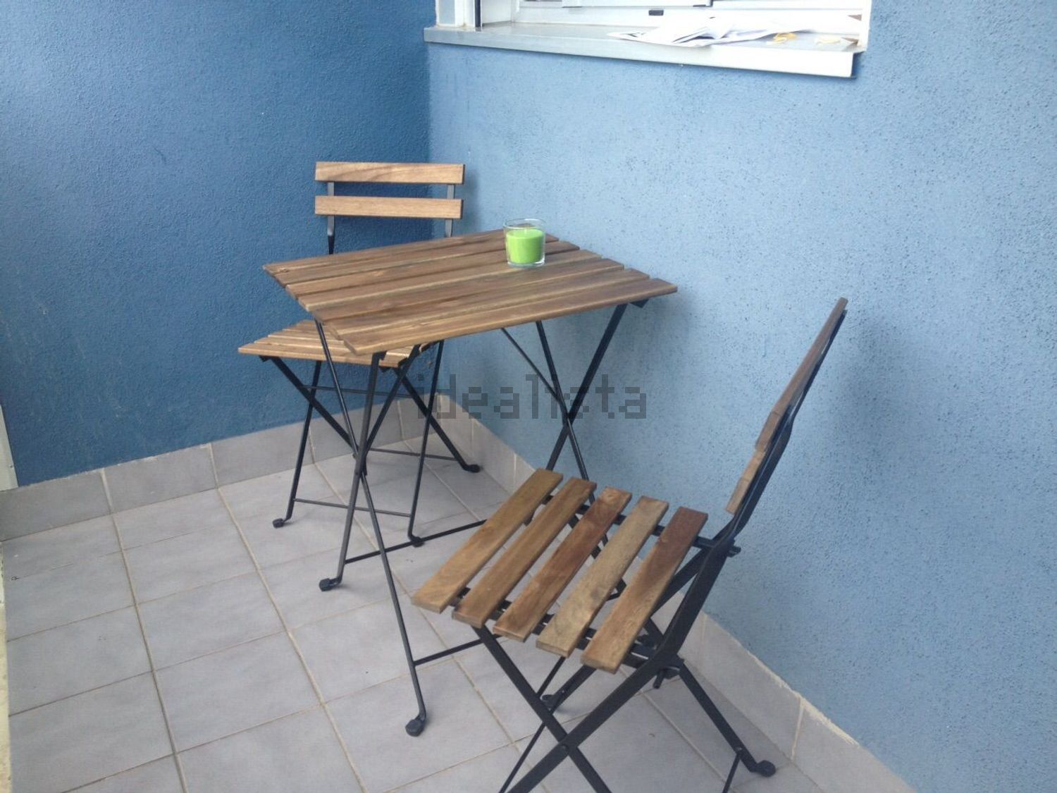 Habitación en alquiler, Sant Adrià de Besòs