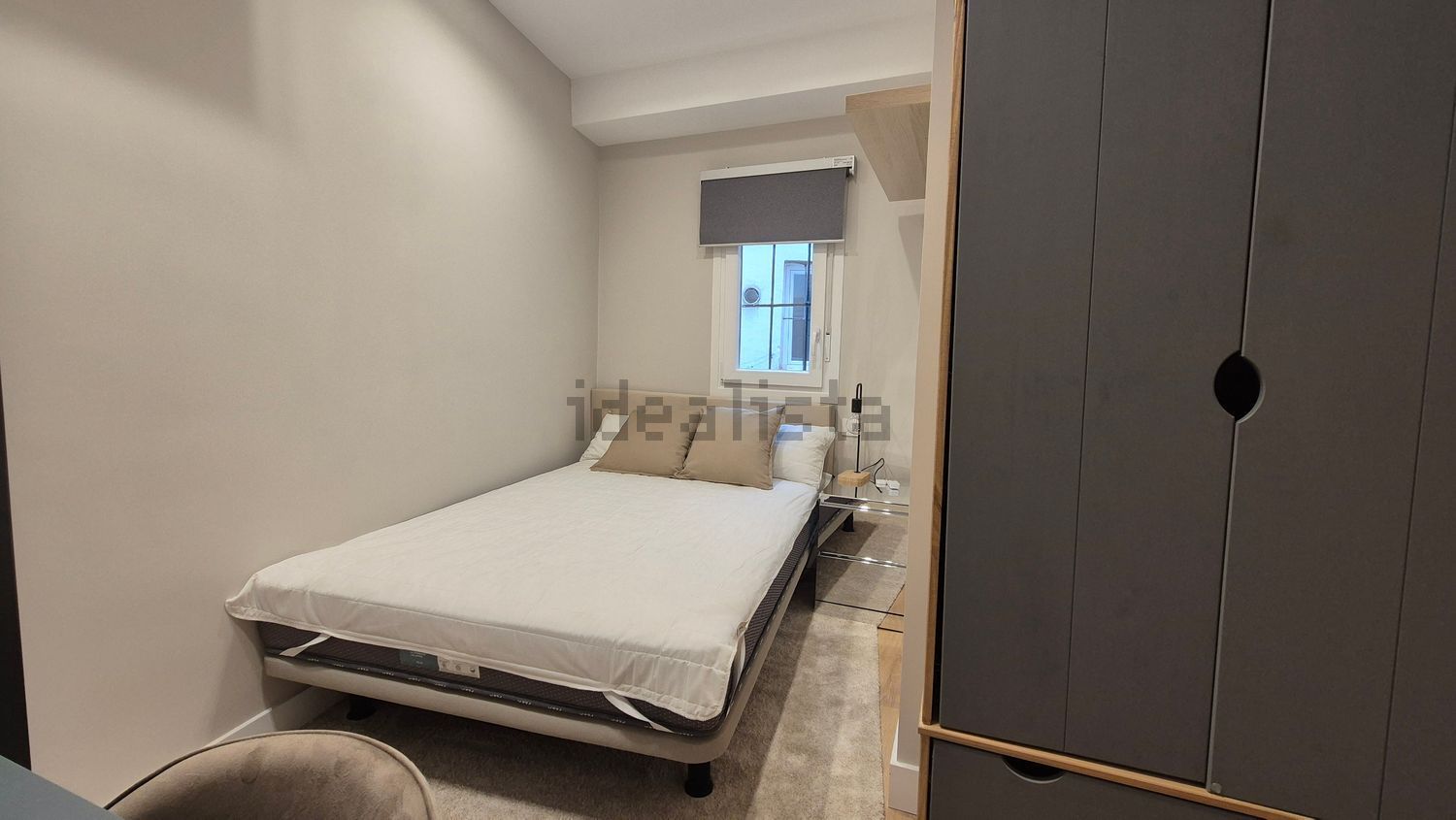 Piso de 75 m² en Madrid