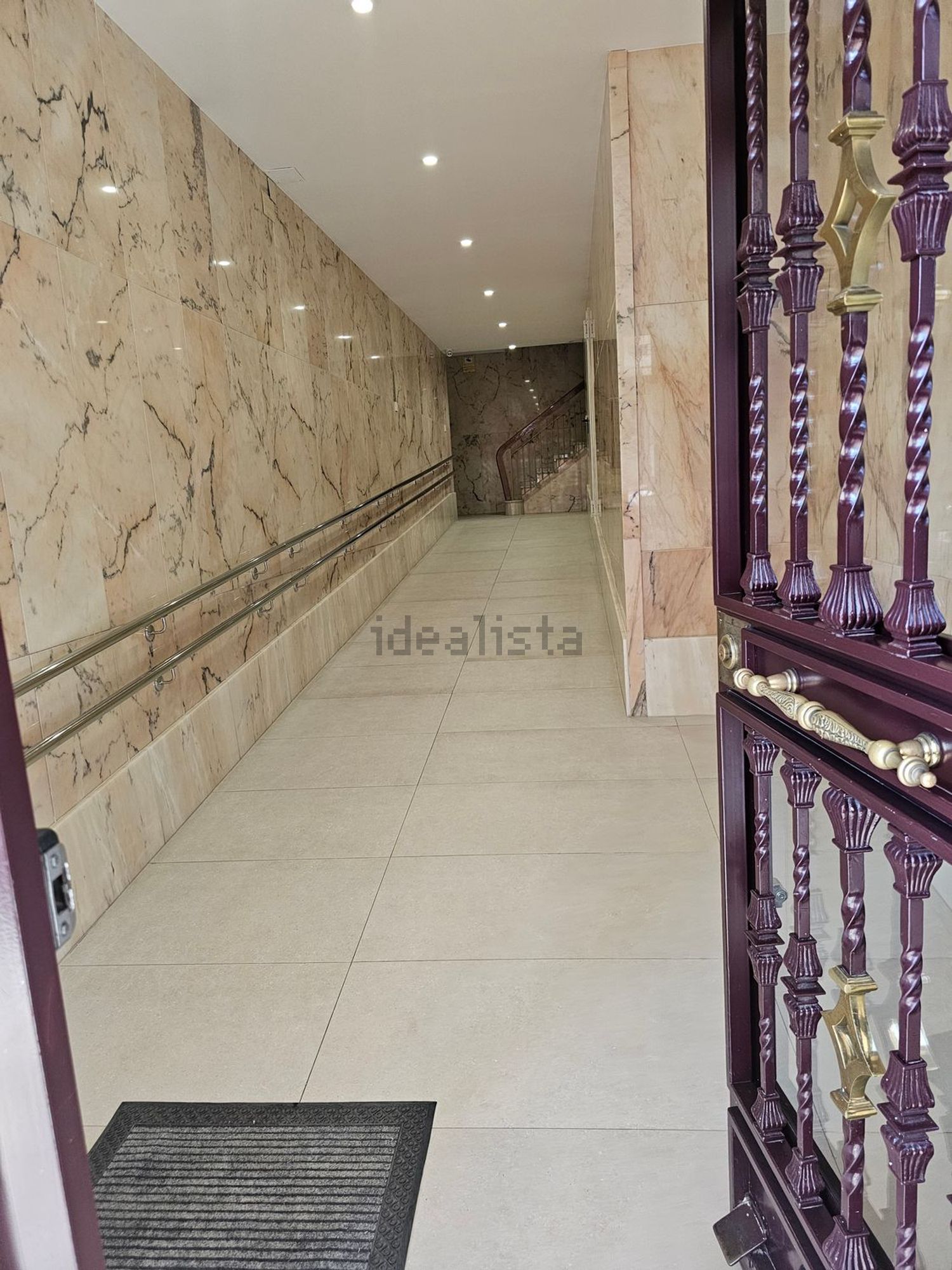Habitación en alquiler, Granada