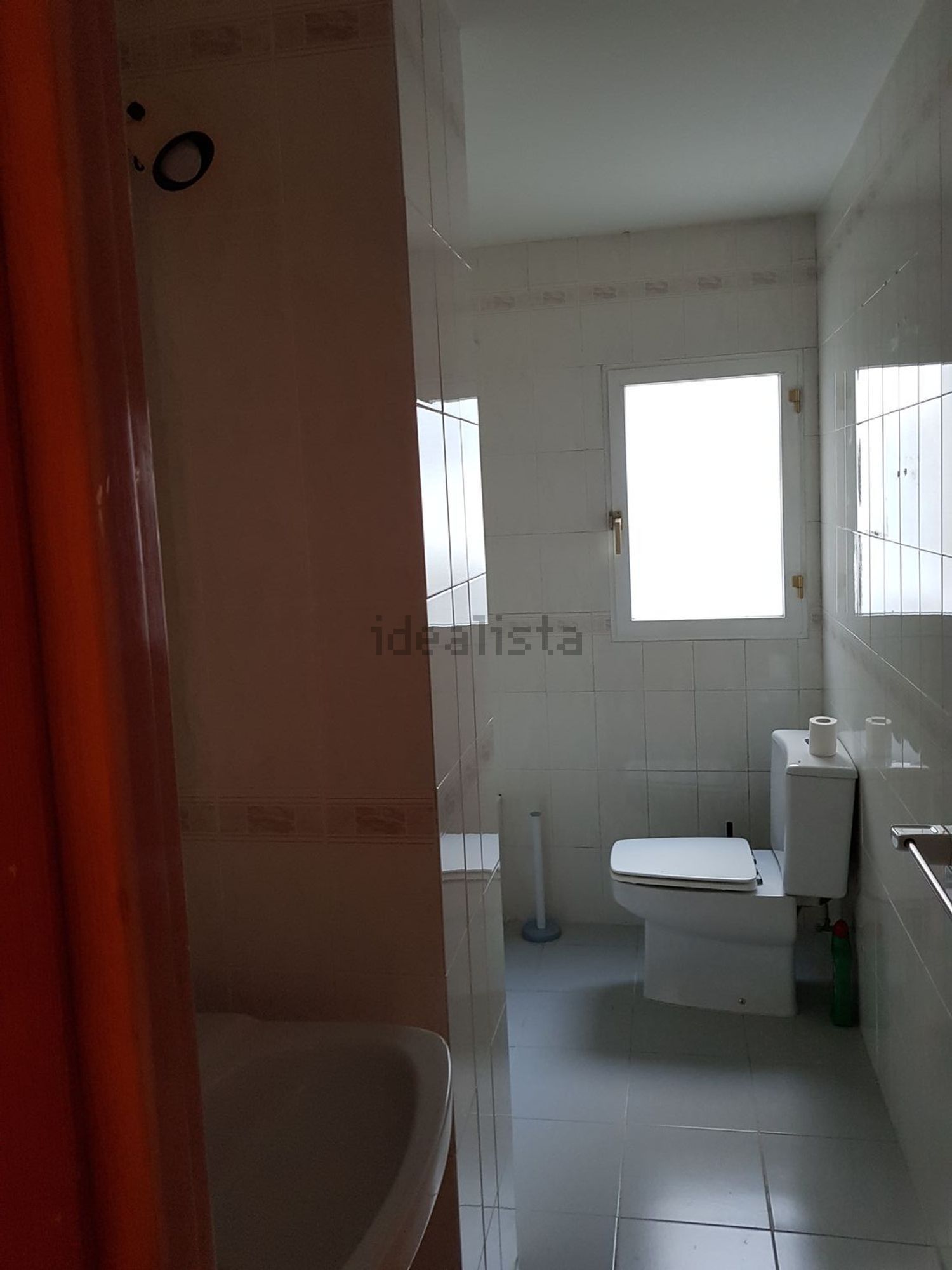 Wohnung 95 m² in Madrid