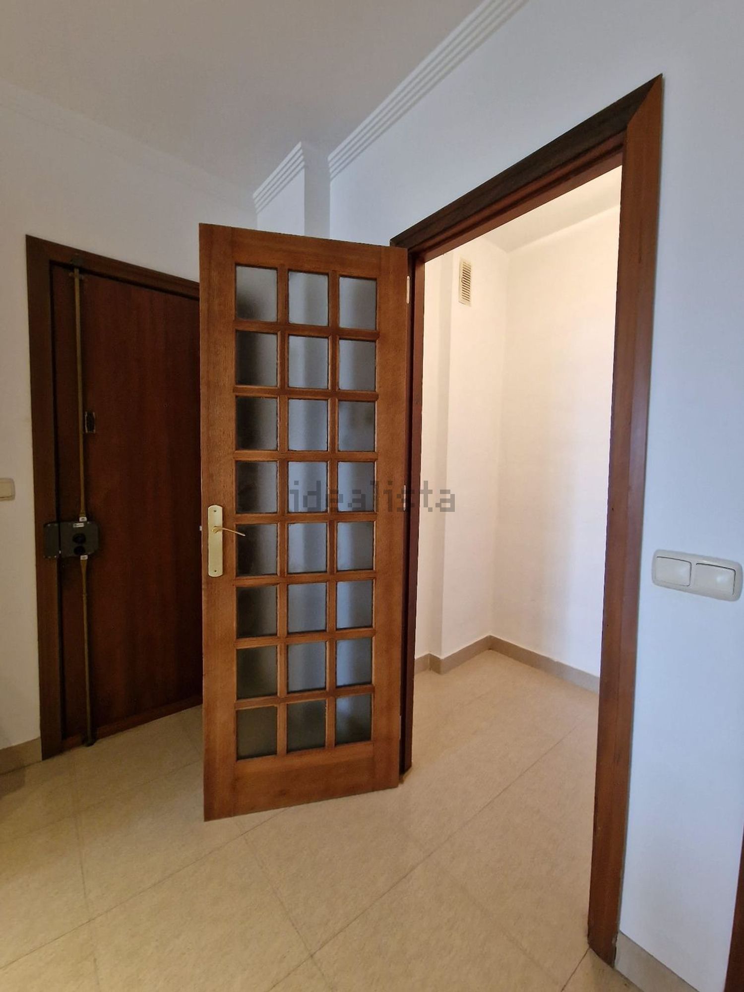 Wohnung 180 m² in Málaga