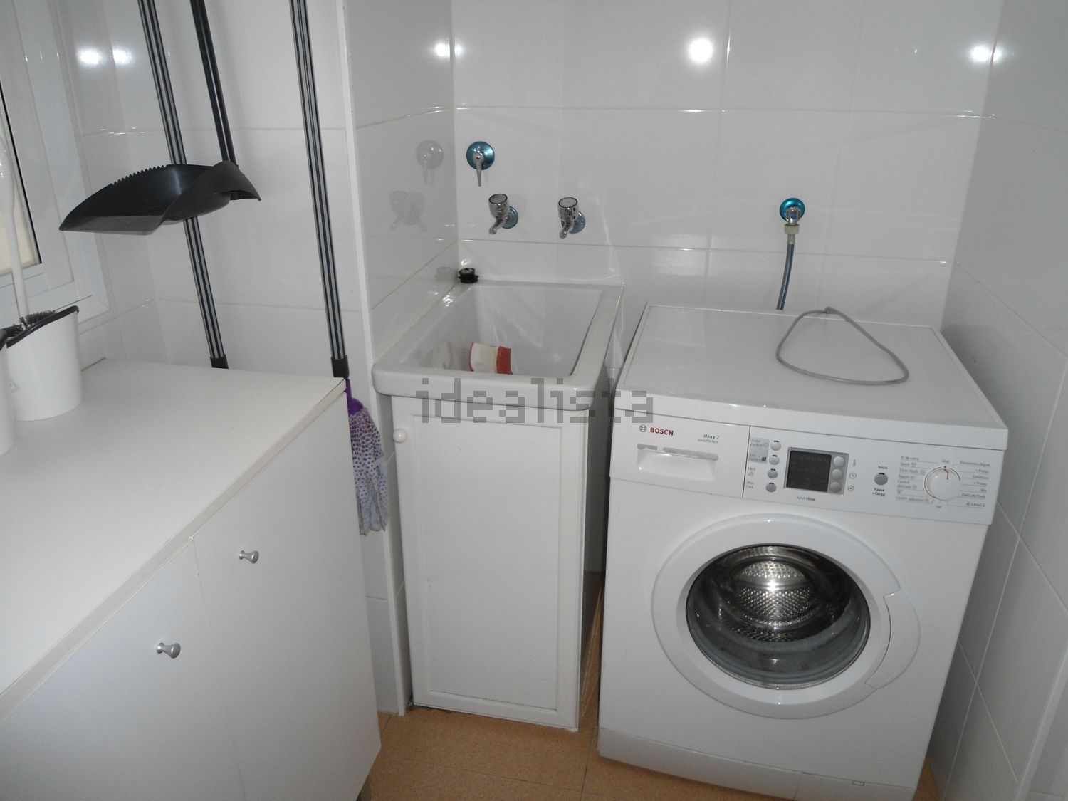 Pis de 171 m² a Còrdova