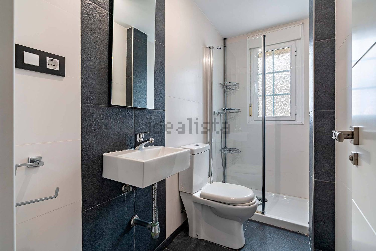 Casa de 182 m² a Roquetas de Mar