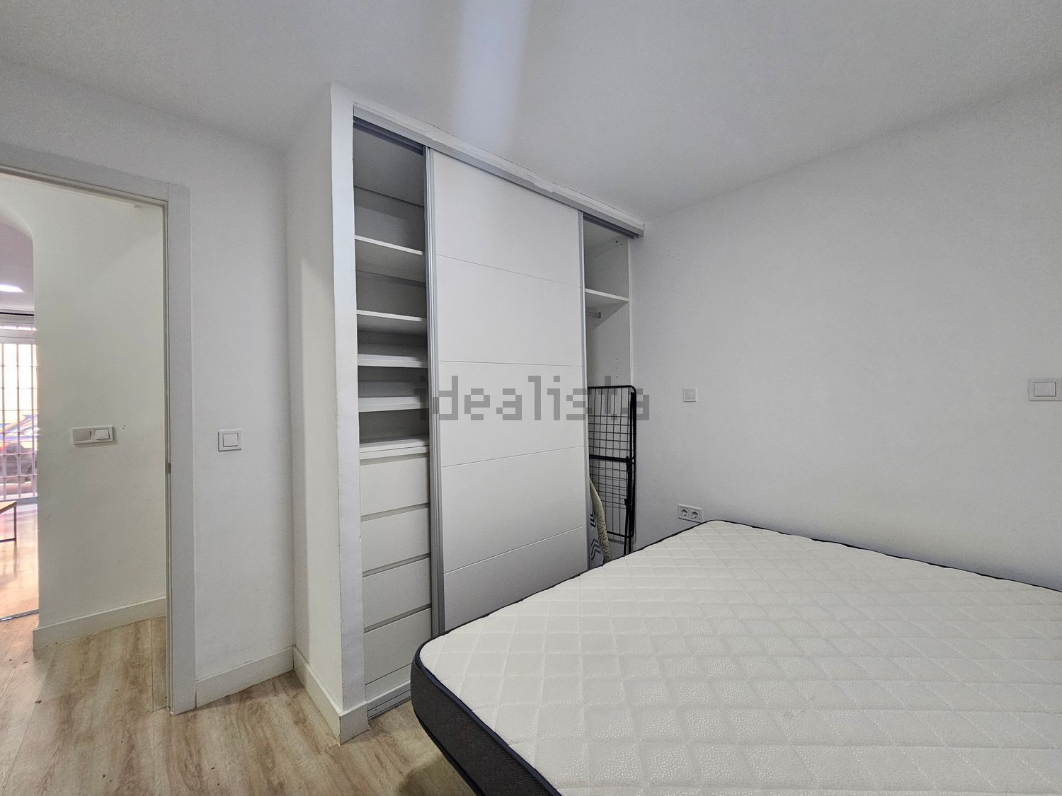 Pis de 70 m² a Madrid
