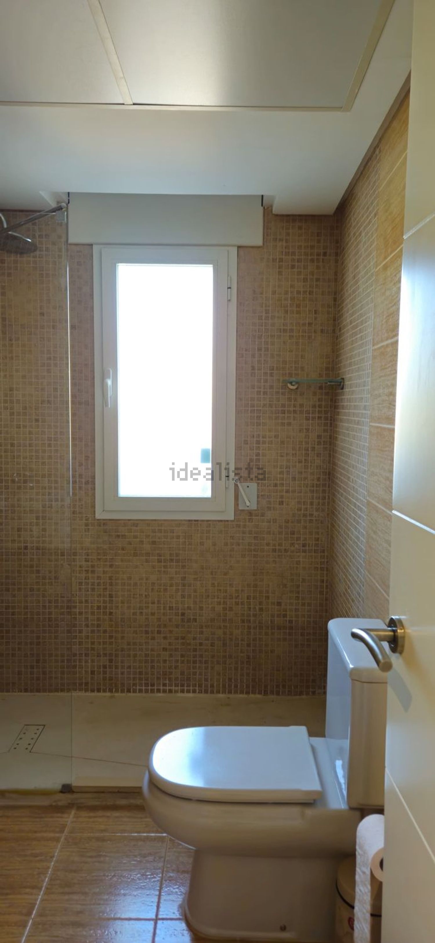 Квартира 120 м² у Marbella