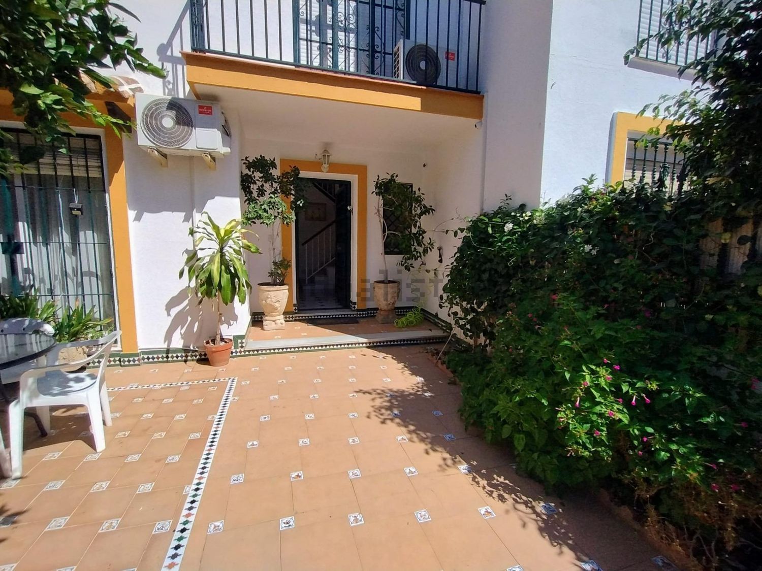 Casa de 110 m² a Fuengirola