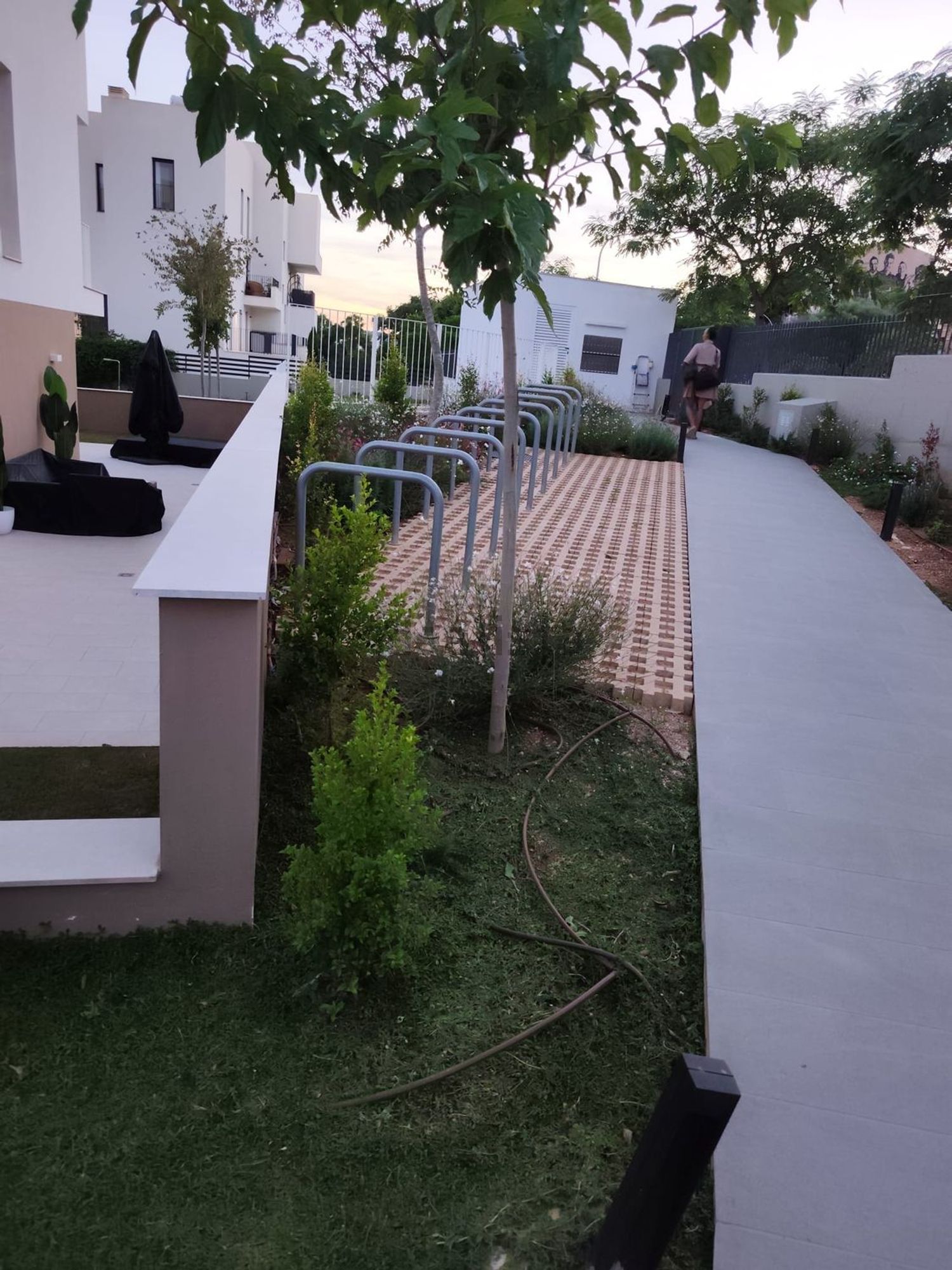 Pis de 54 m² a Calvià