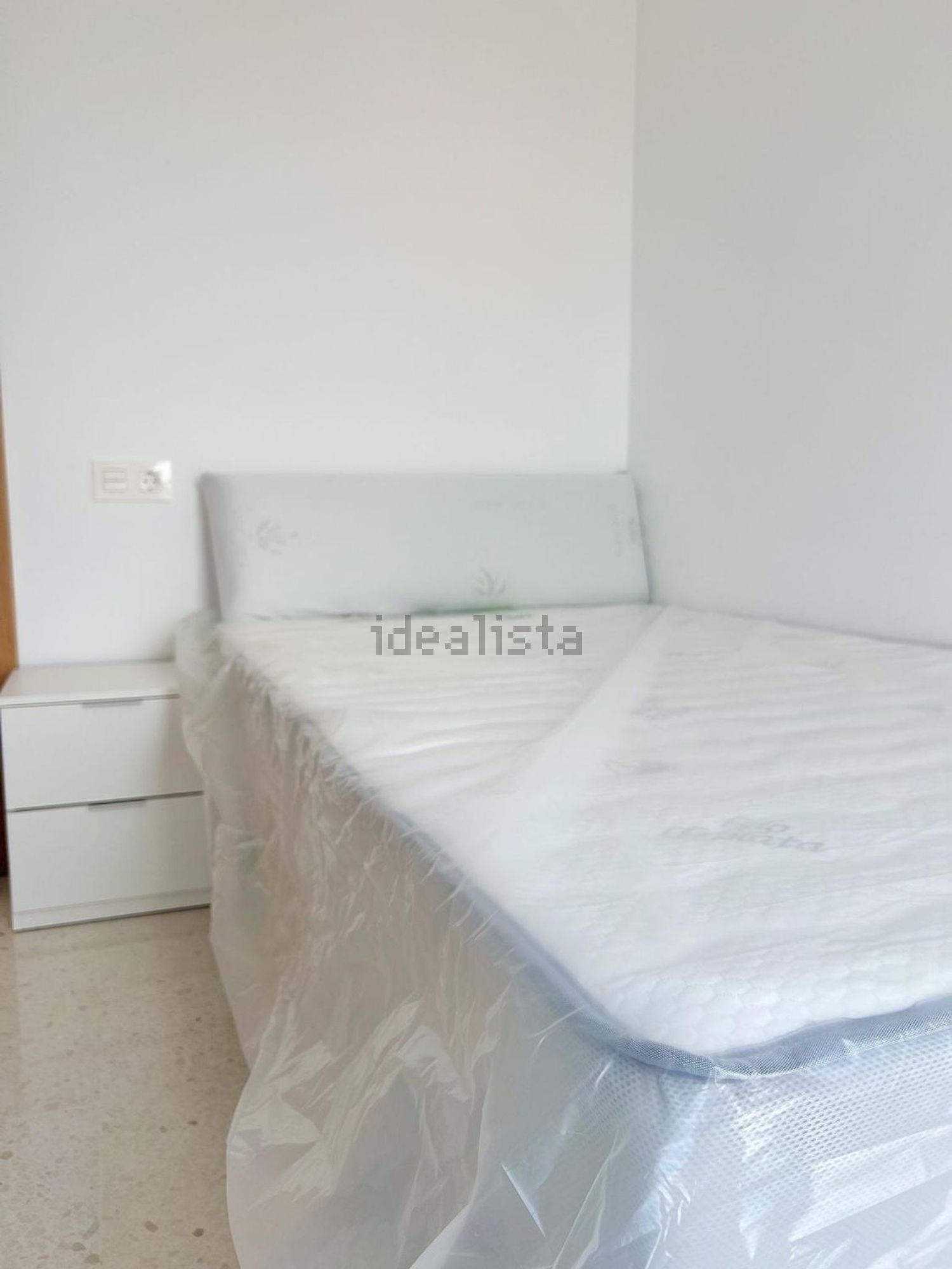 Pis de 102 m² a Granada