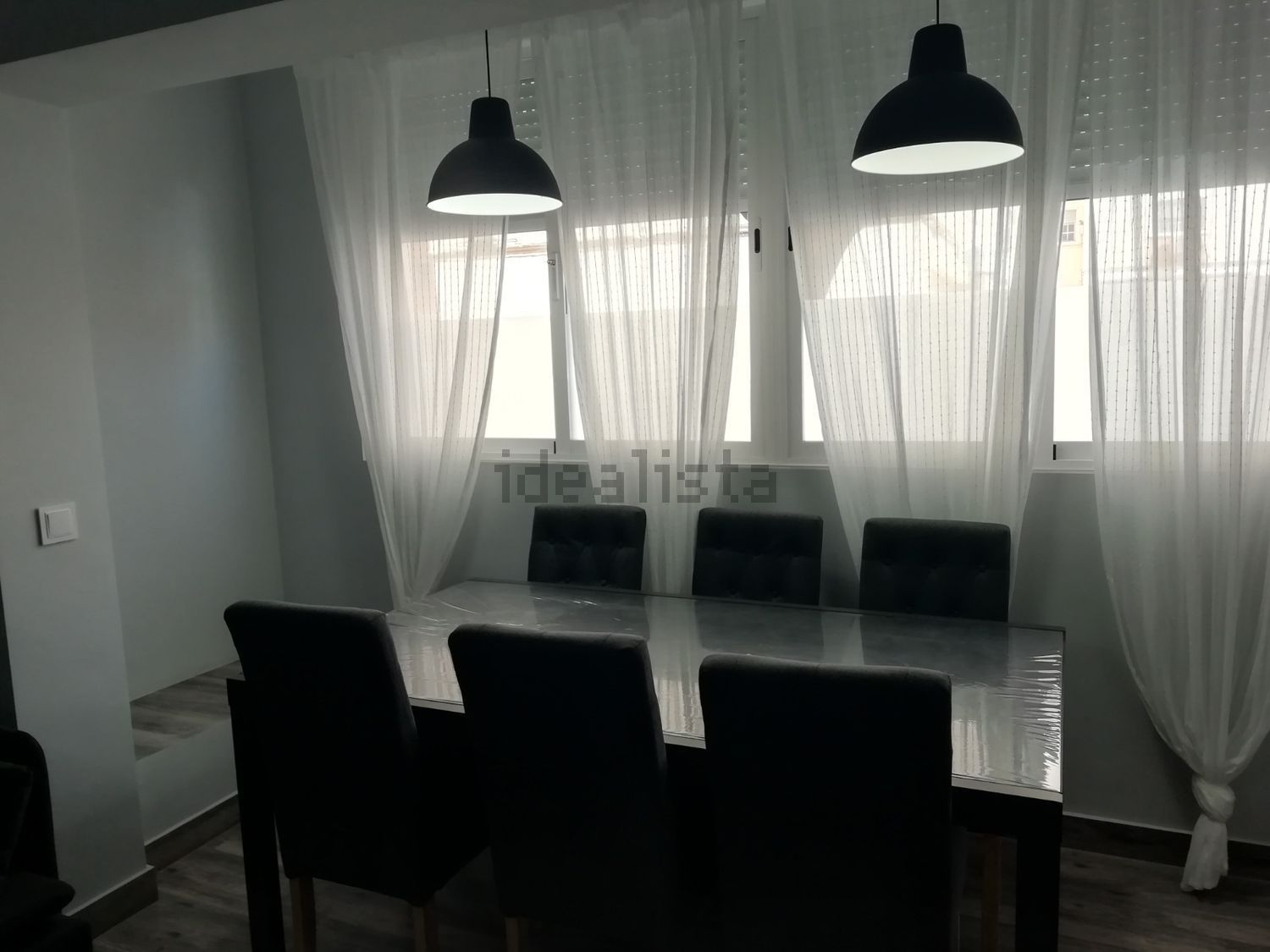Zimmer zur Miete, Cádiz
