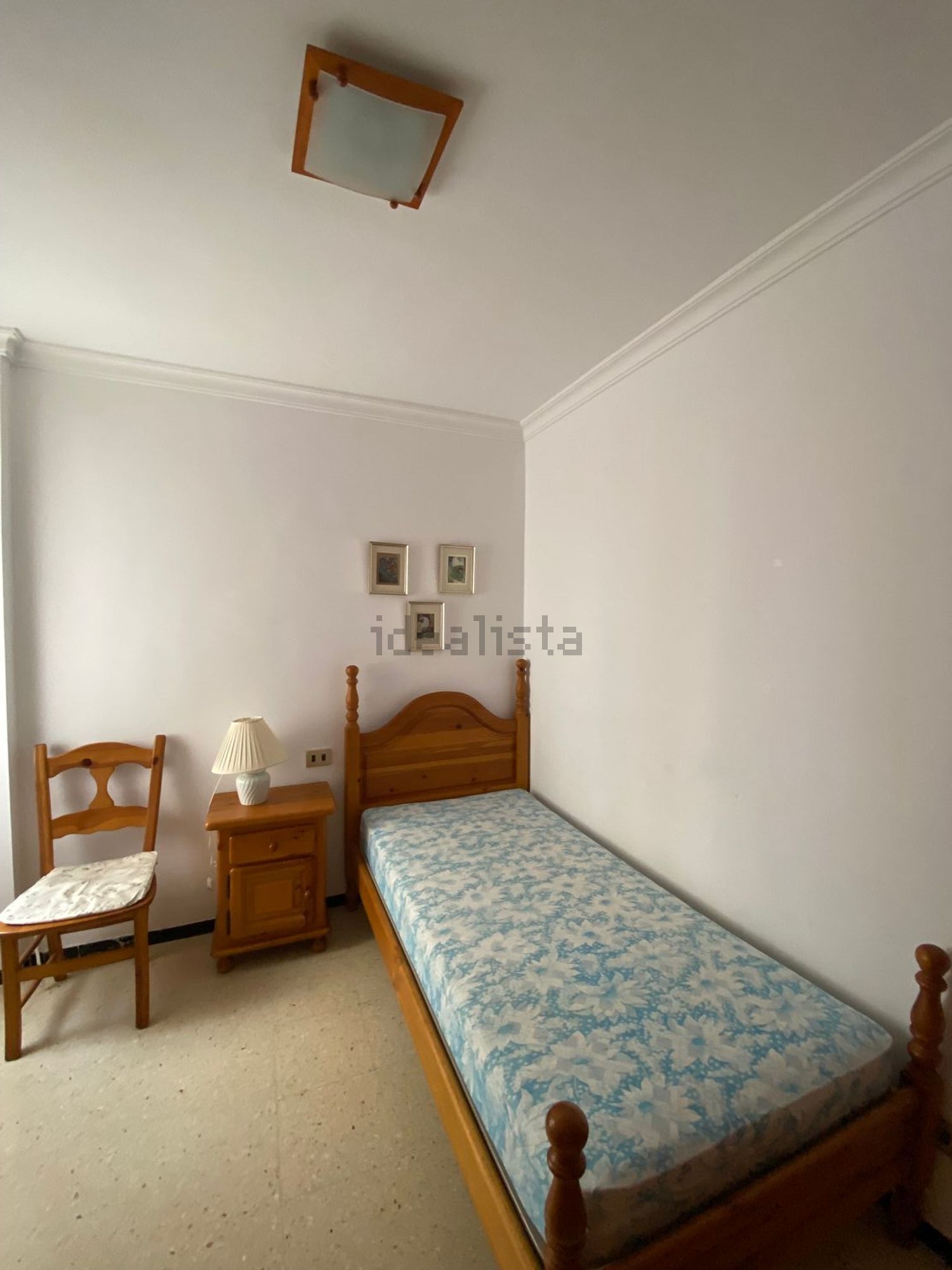 Pis de 129 m² a Telde