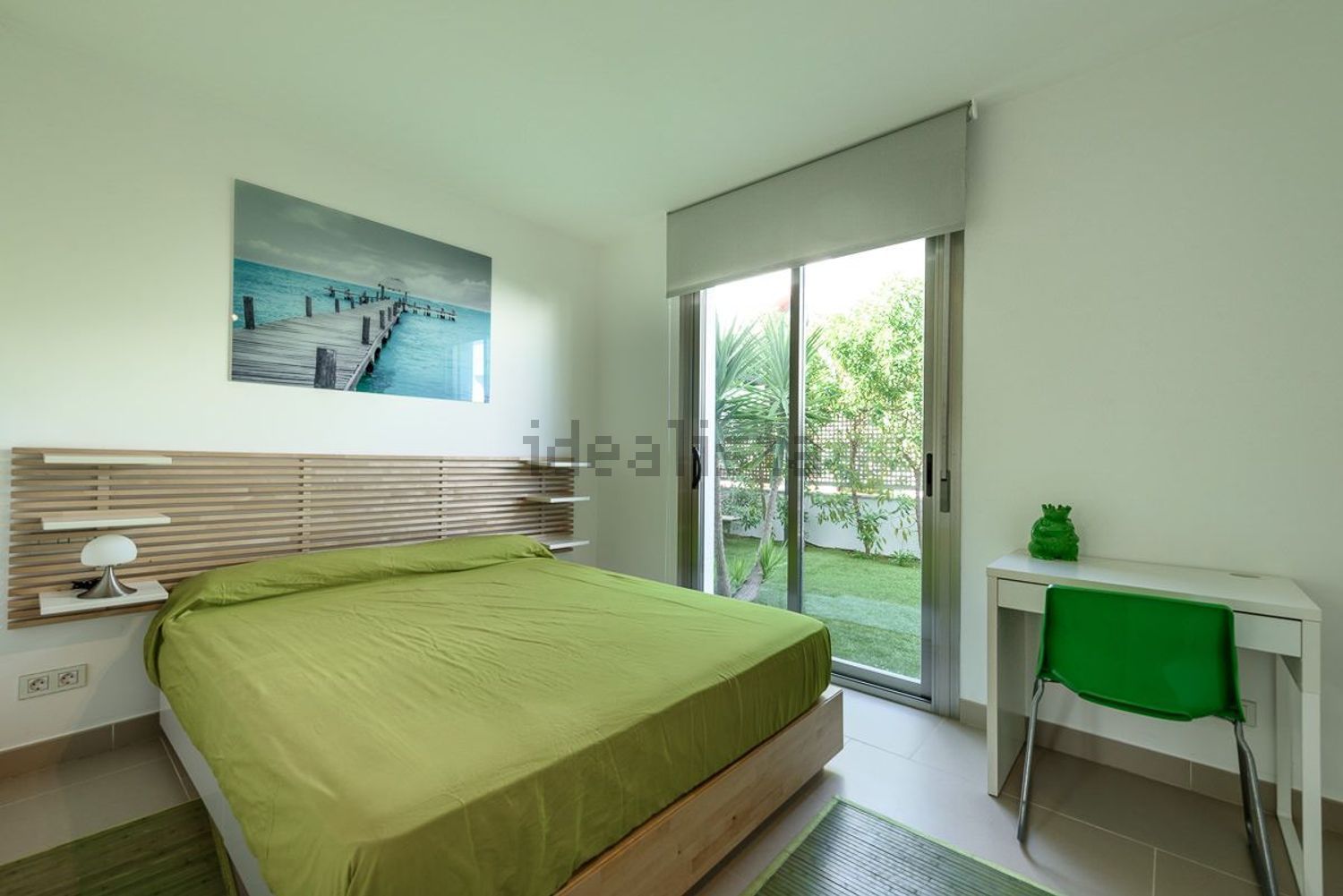 Pis de 125 m² a Eivissa