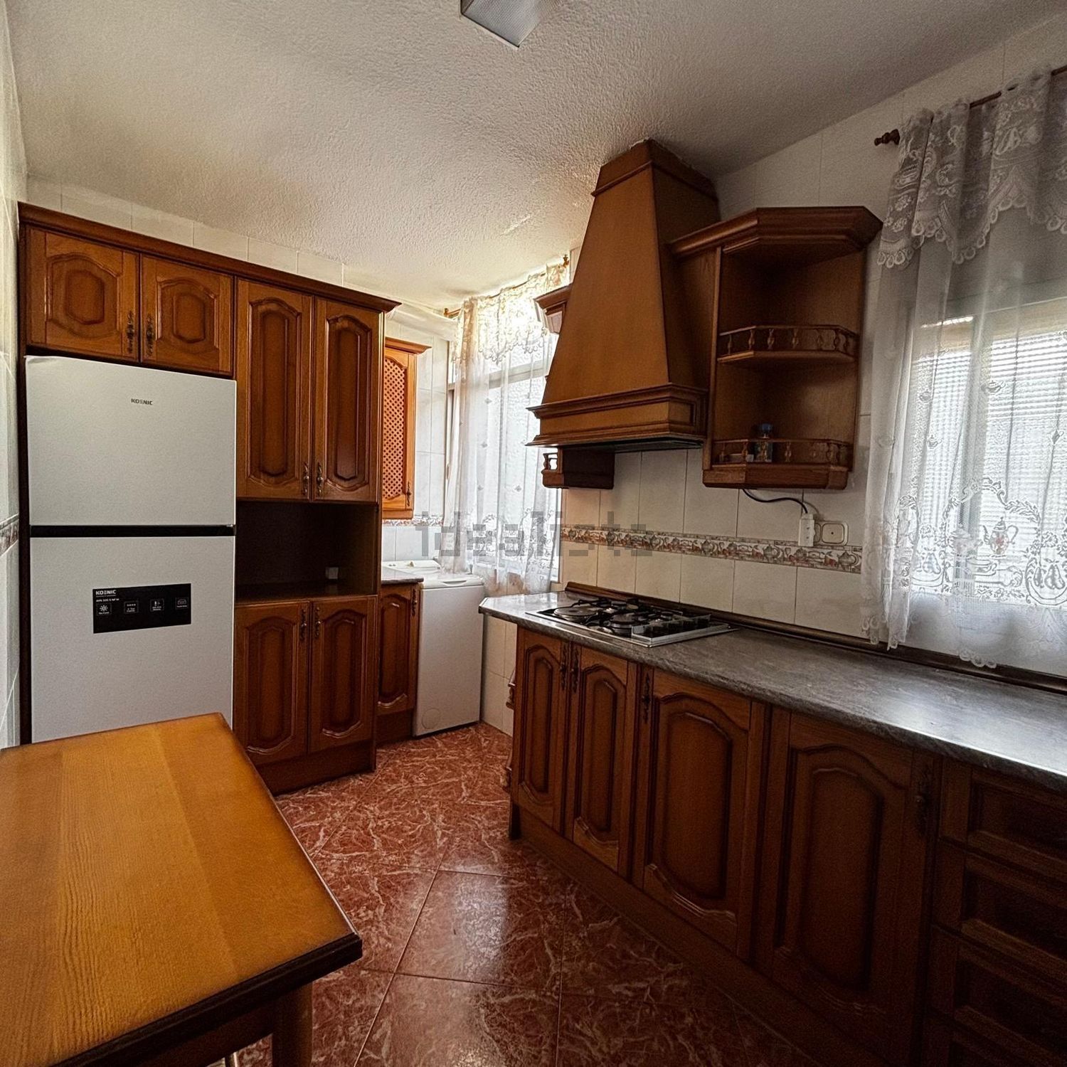 Piso de 82 m² en Granada