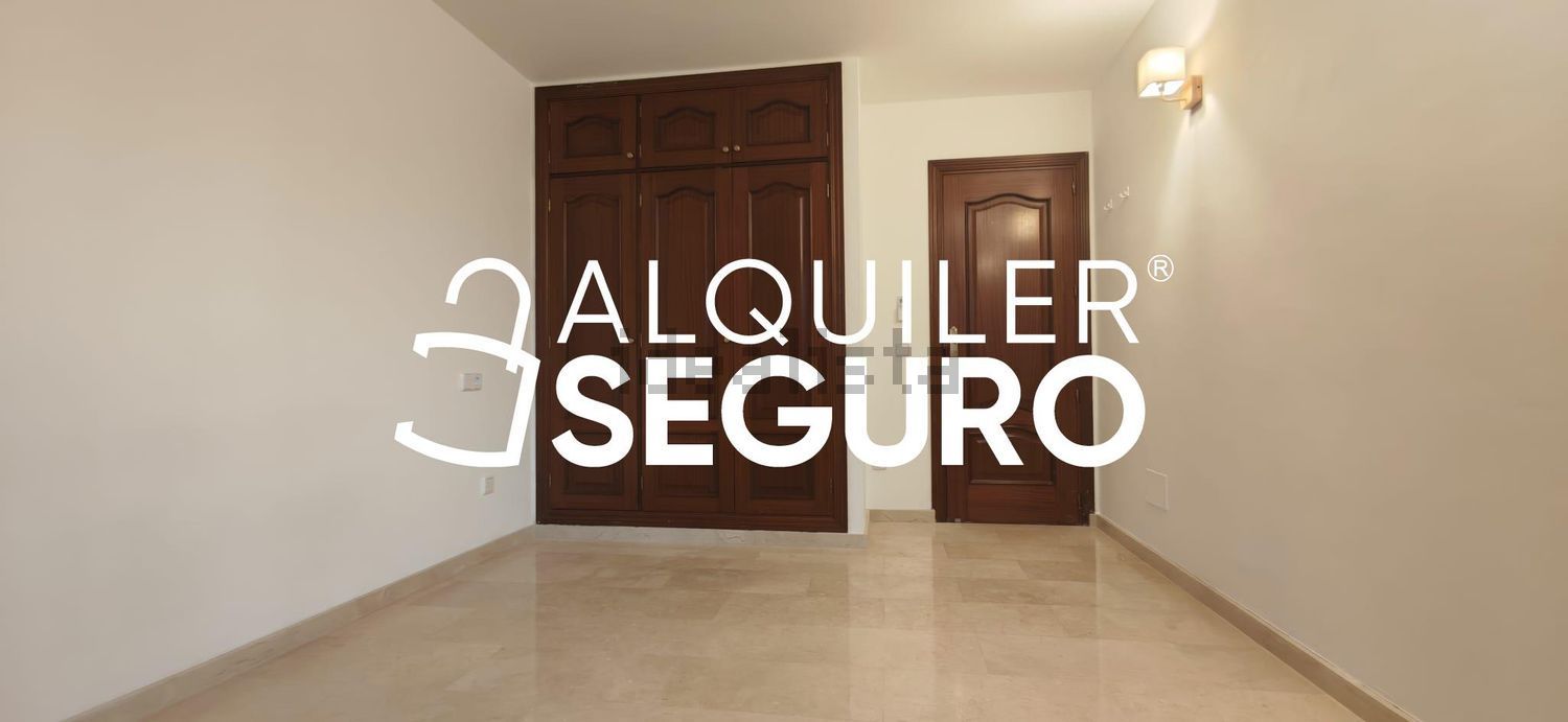 Wohnung 110 m² in Palma