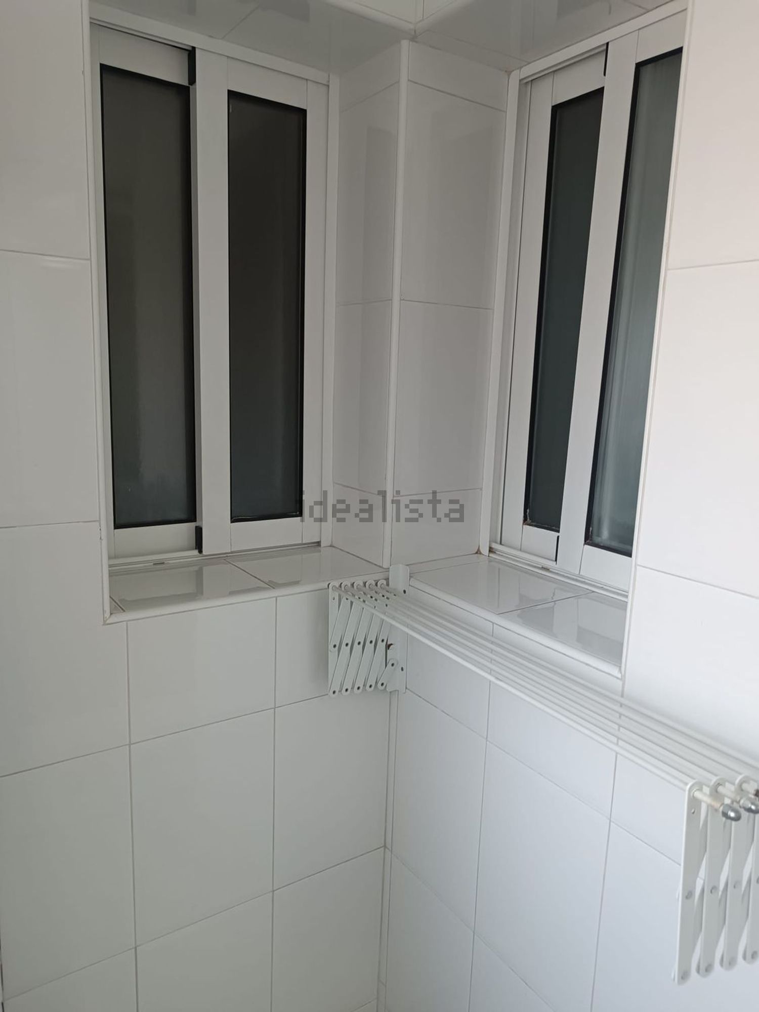 Wohnung 130 m² in Murcia