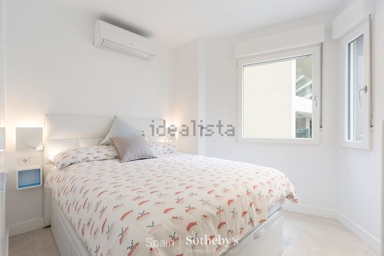 Pis de 60 m² a Palma