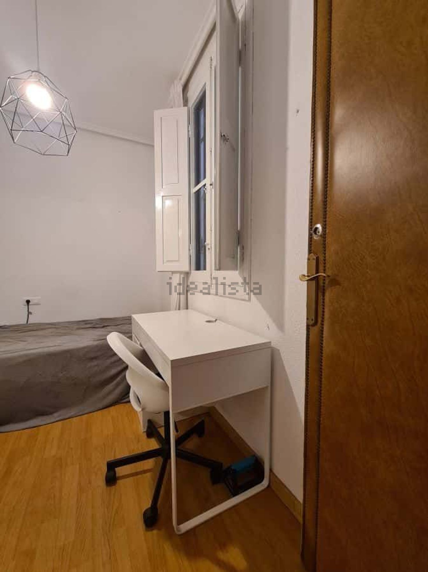 Habitación en alquiler, Valencia
