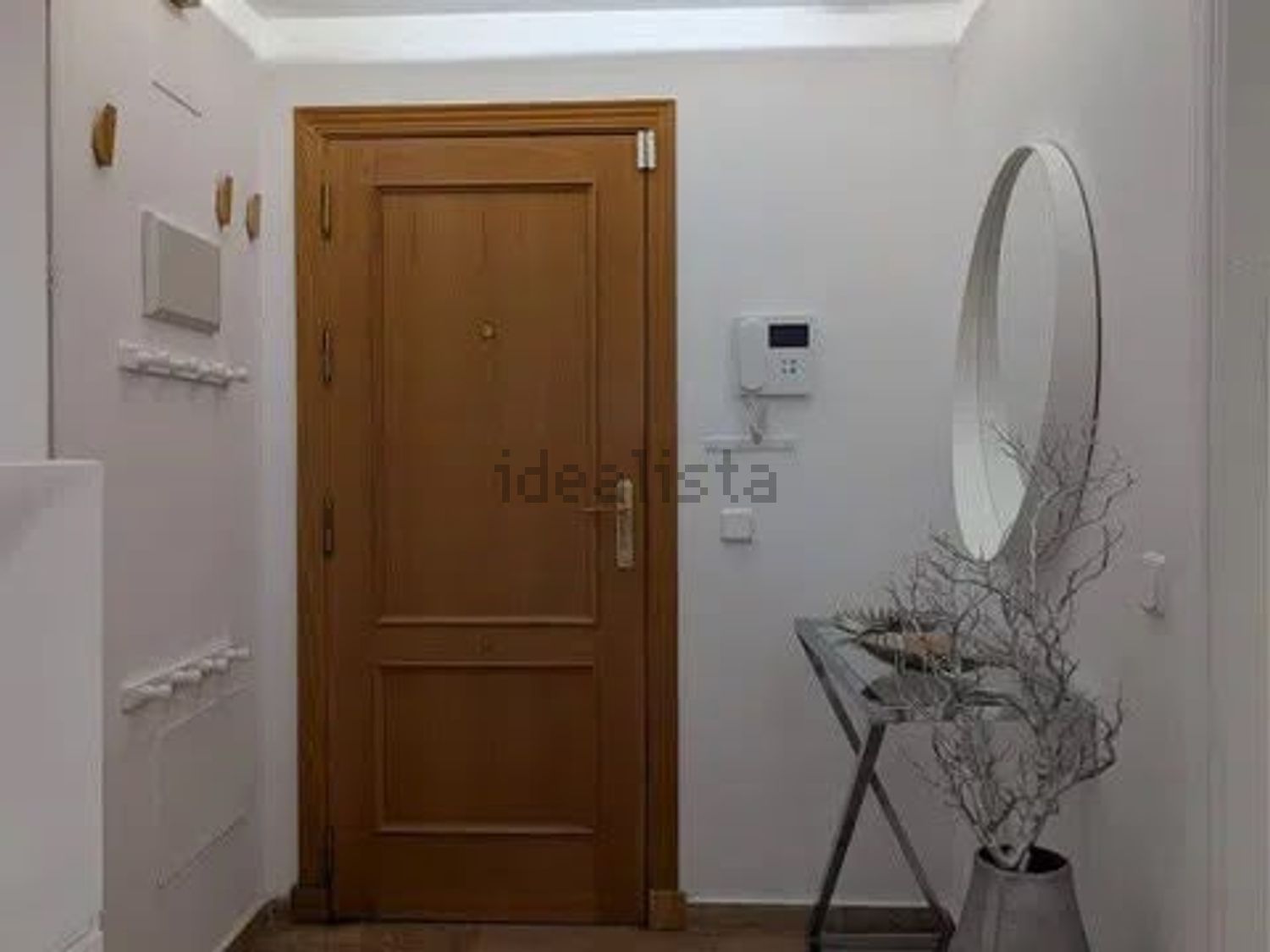 Pis de 193 m² a Marbella
