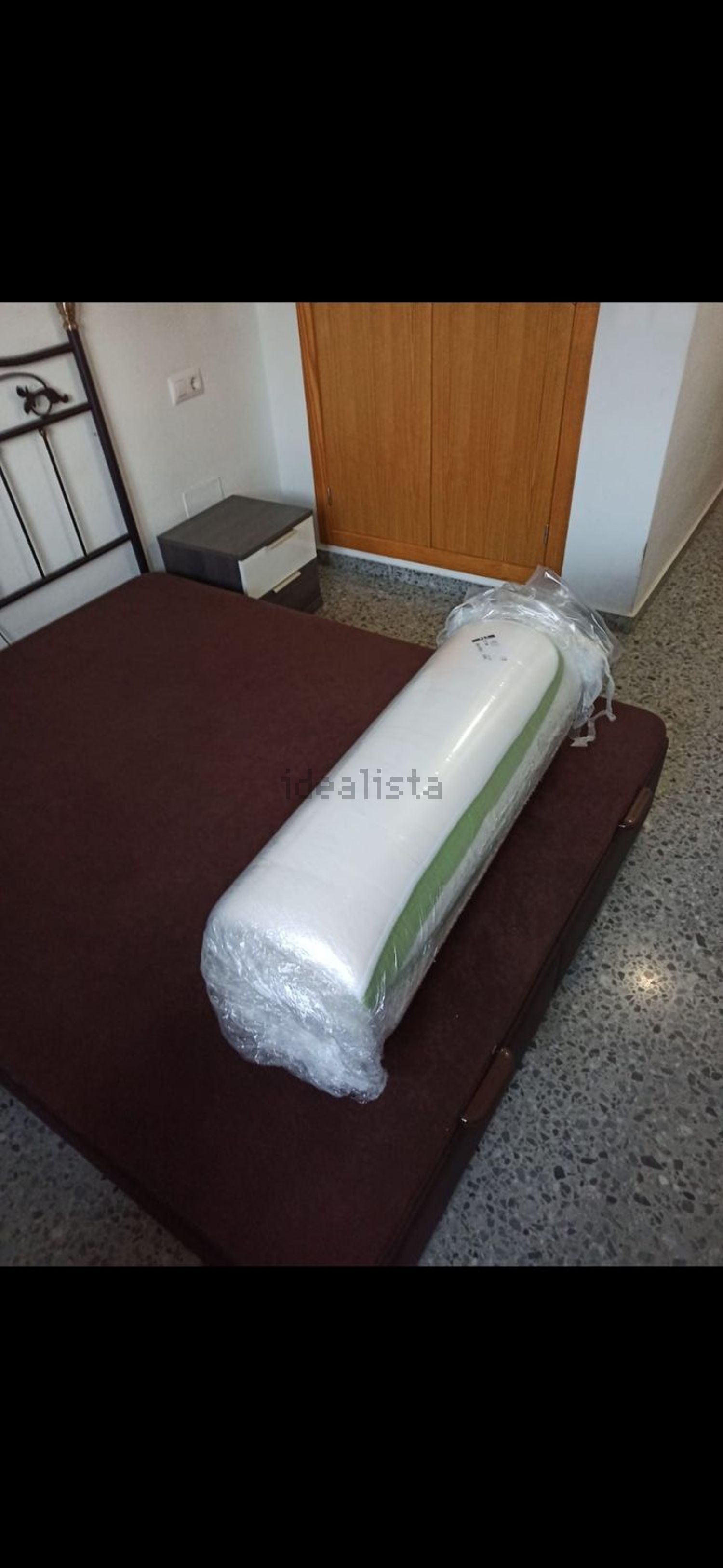 Pis de 70 m² a Alcantarilla