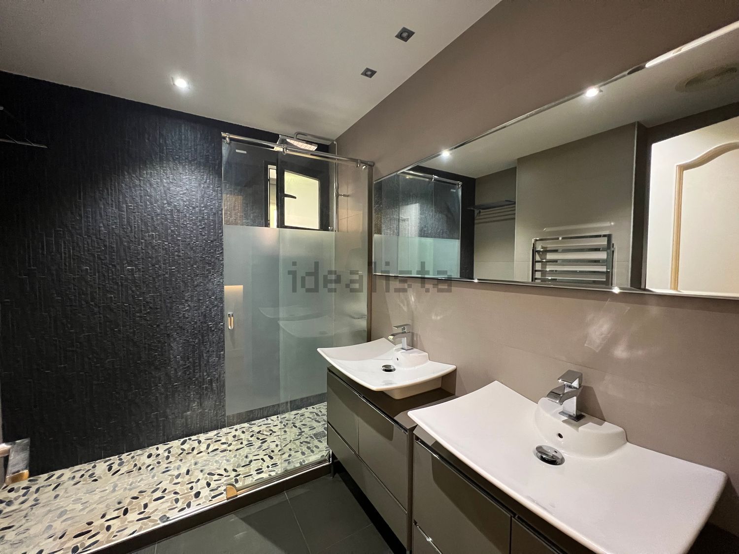 Appartamento 145 m² a Mutxamel