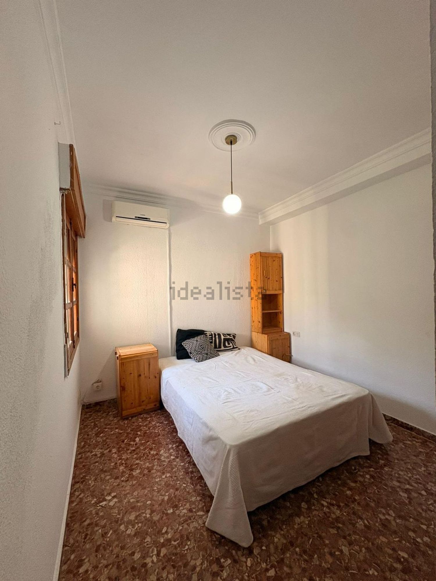 Casa de 250 m² a Guillena